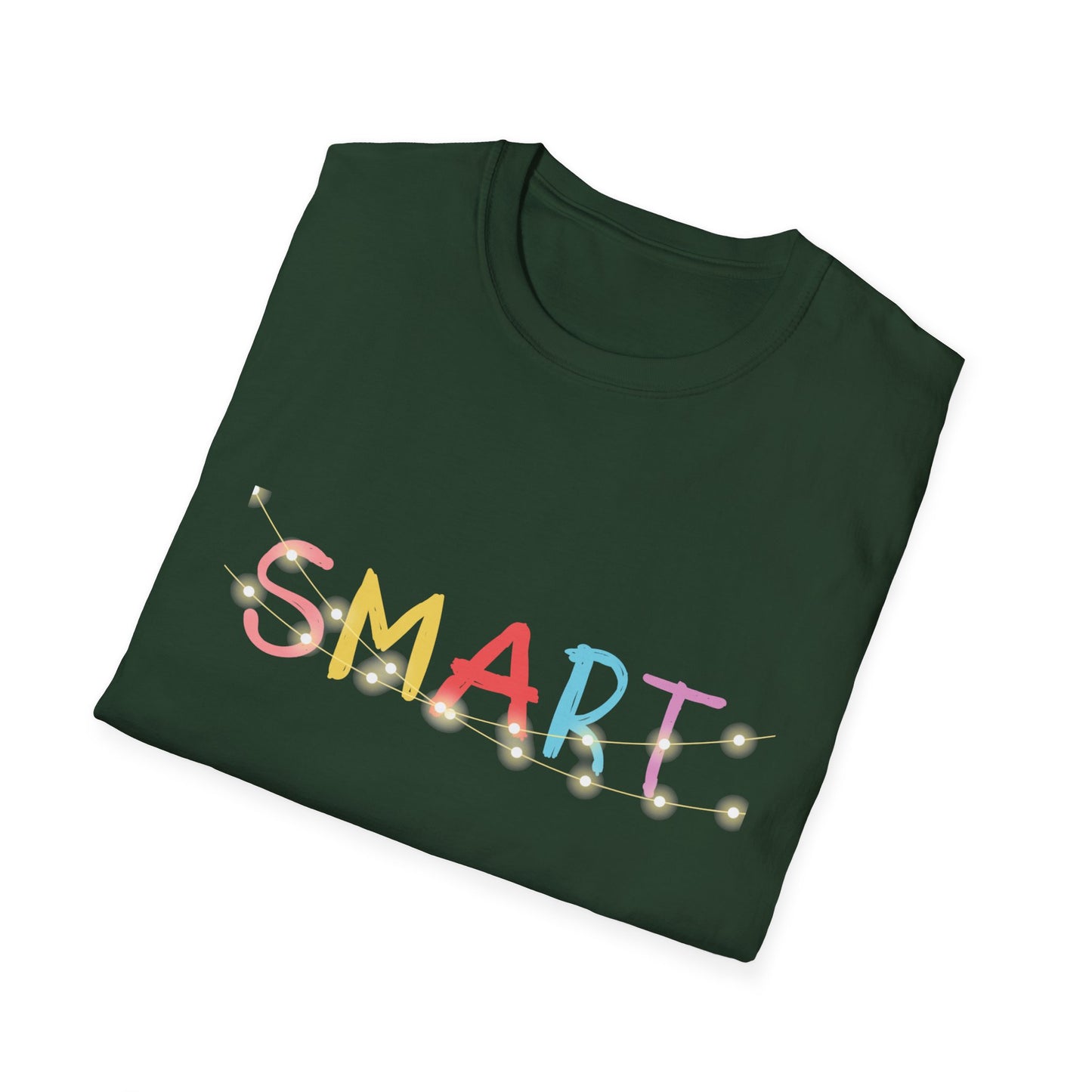 Majica Smart