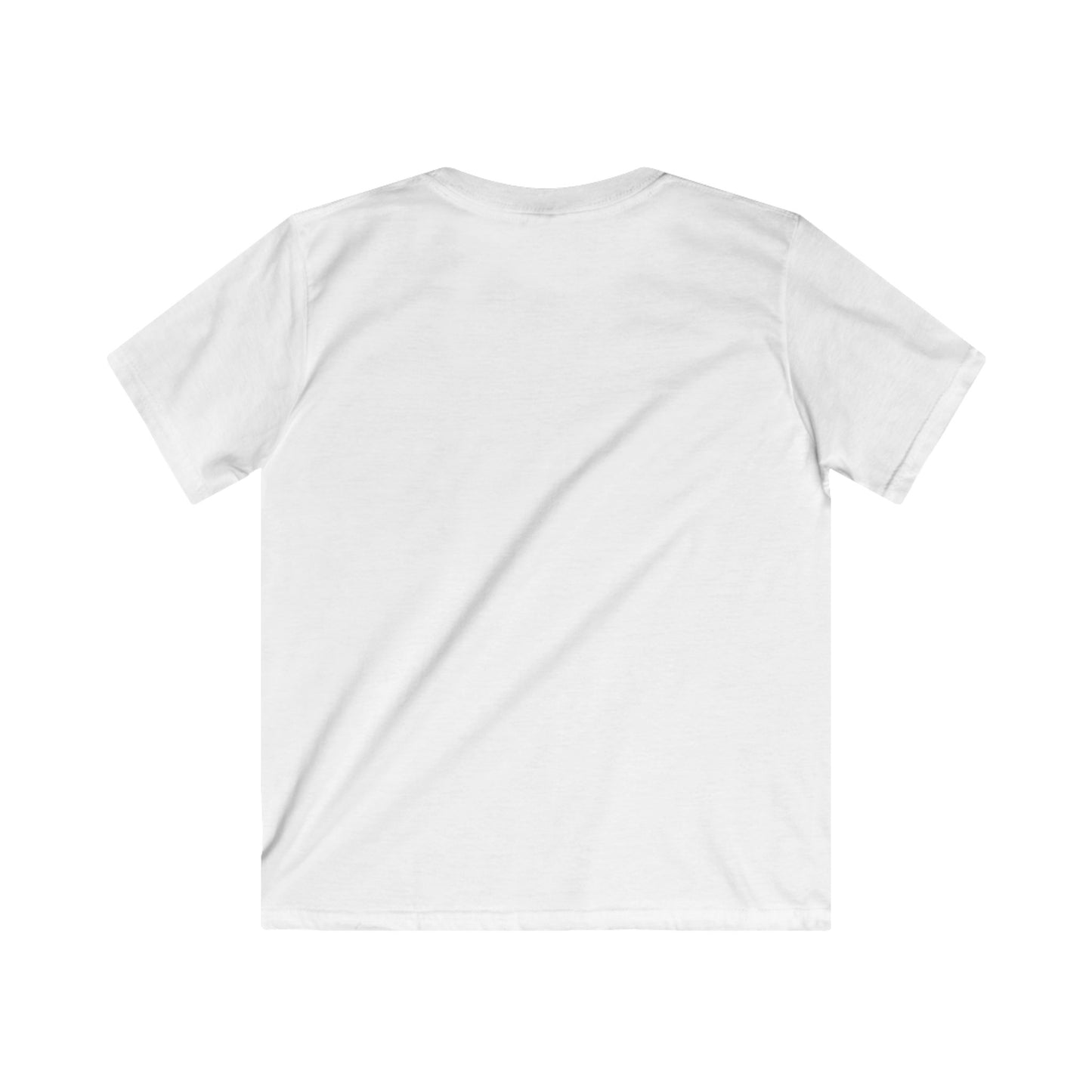 Dječja Majica Tetkino Sunce