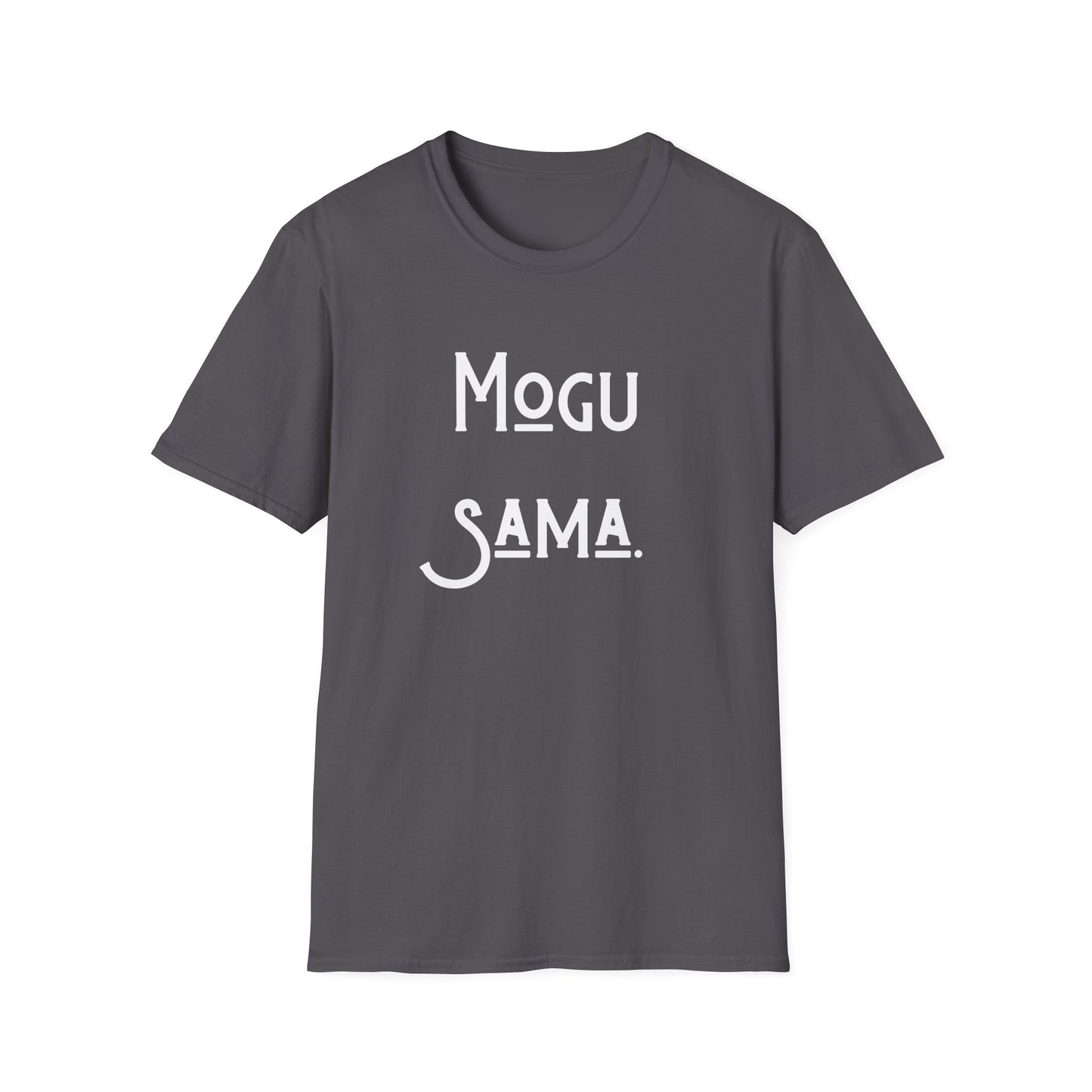 Majica Mogu Sama