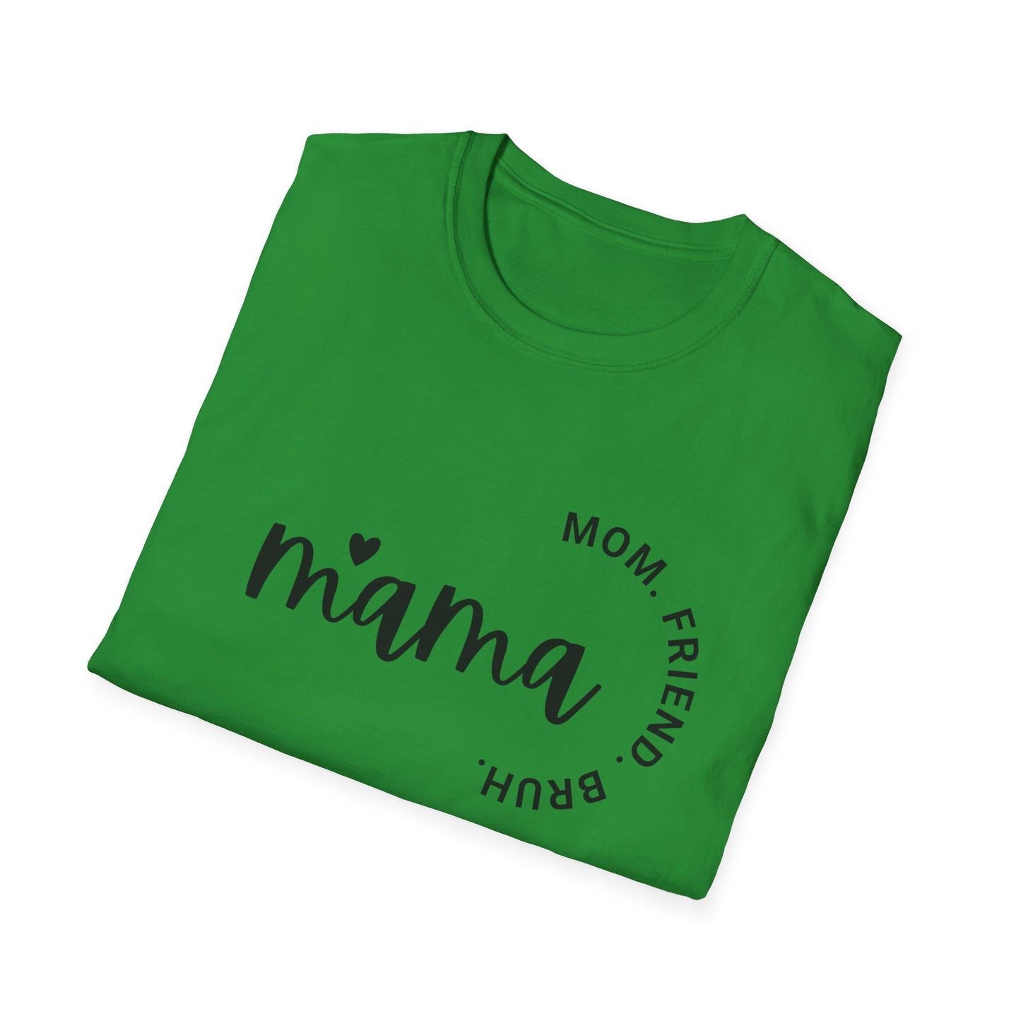 Majica Mama