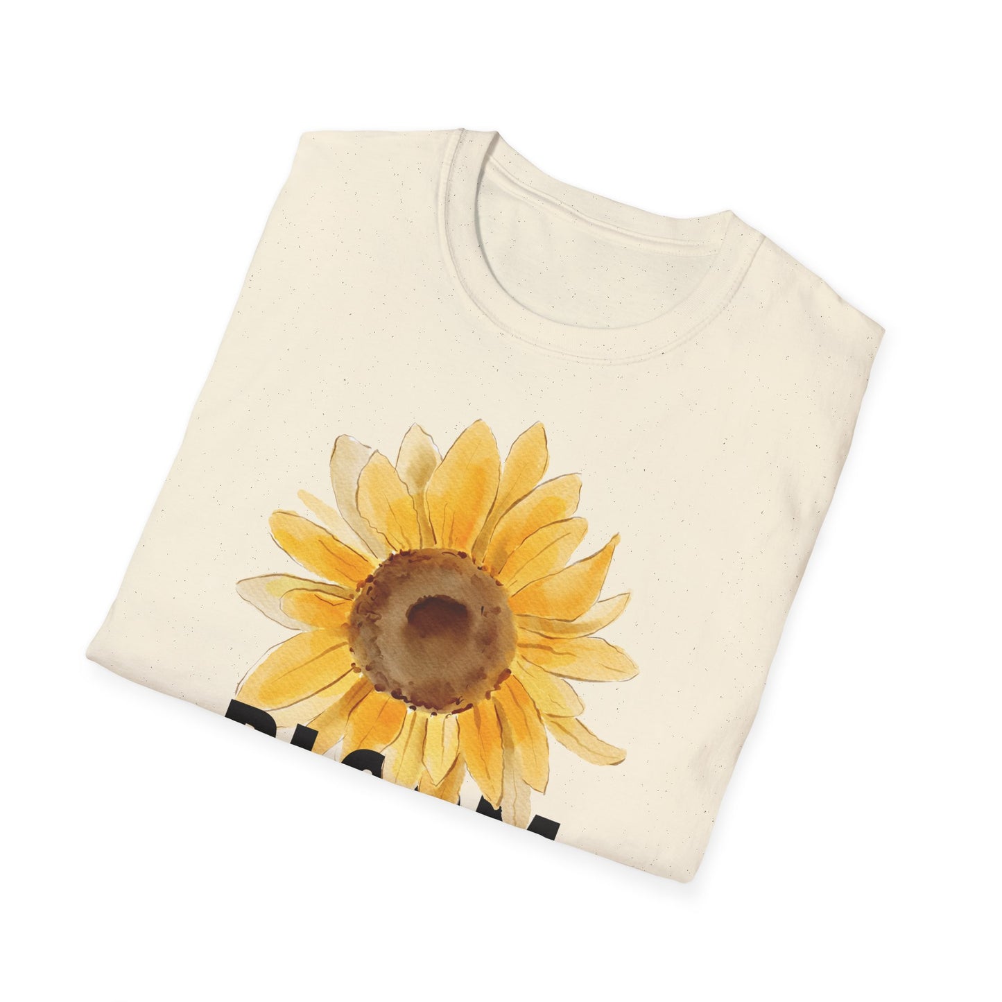 Majica Bloom