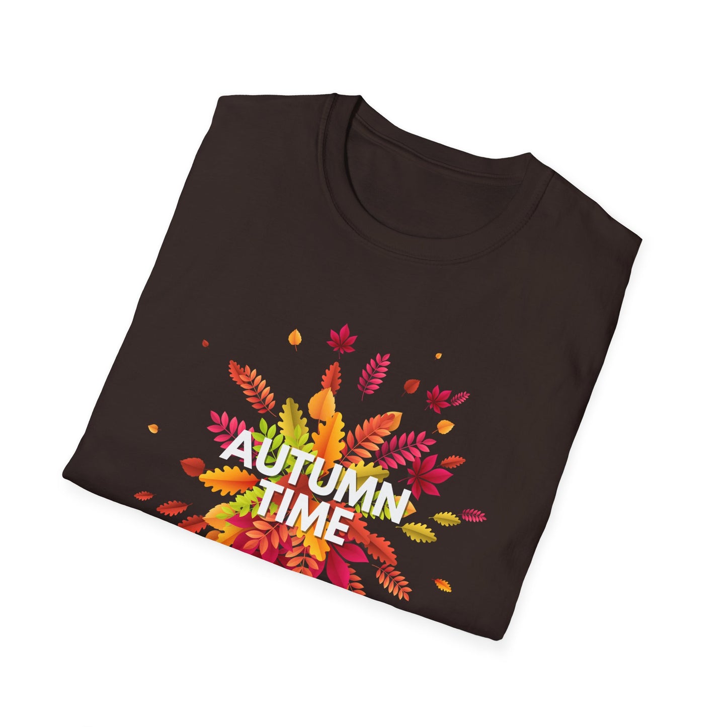 Majica Autumn Time