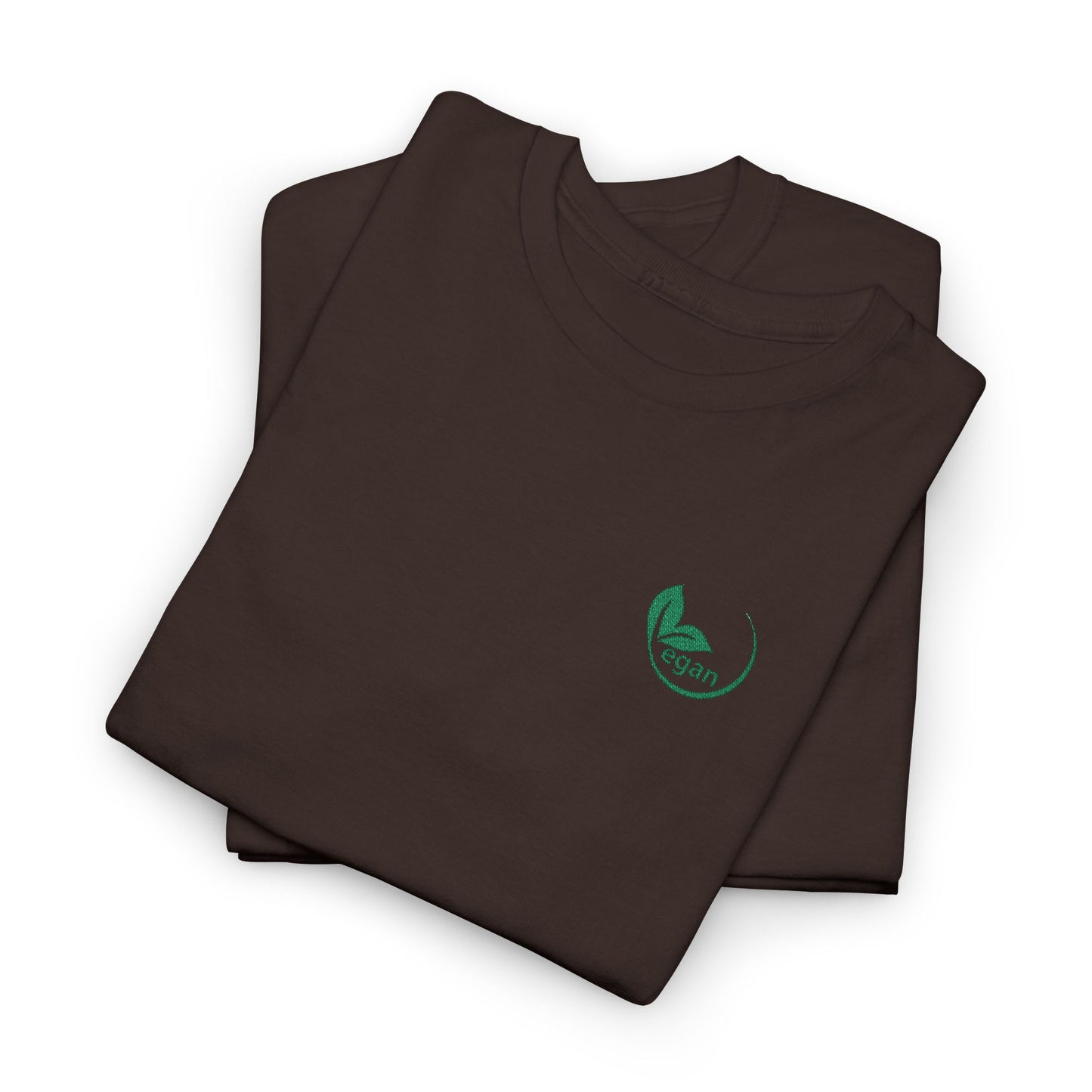 Majica VeganLogo