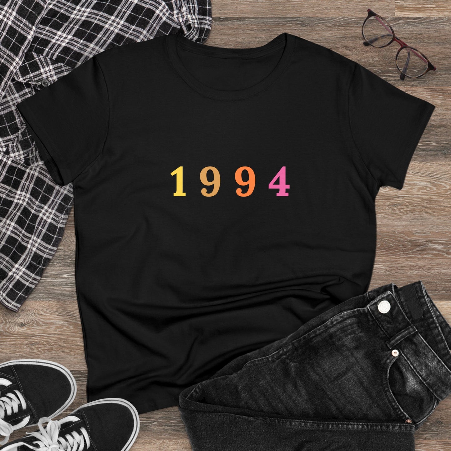 Ženska majica 1994