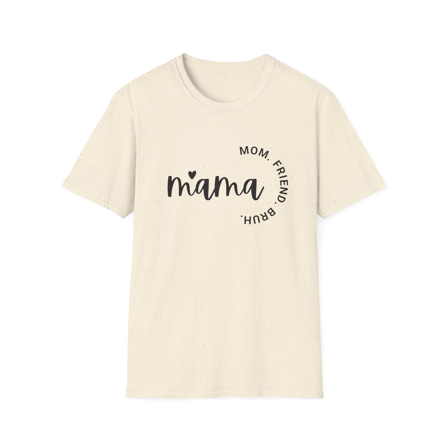 Majica Mama