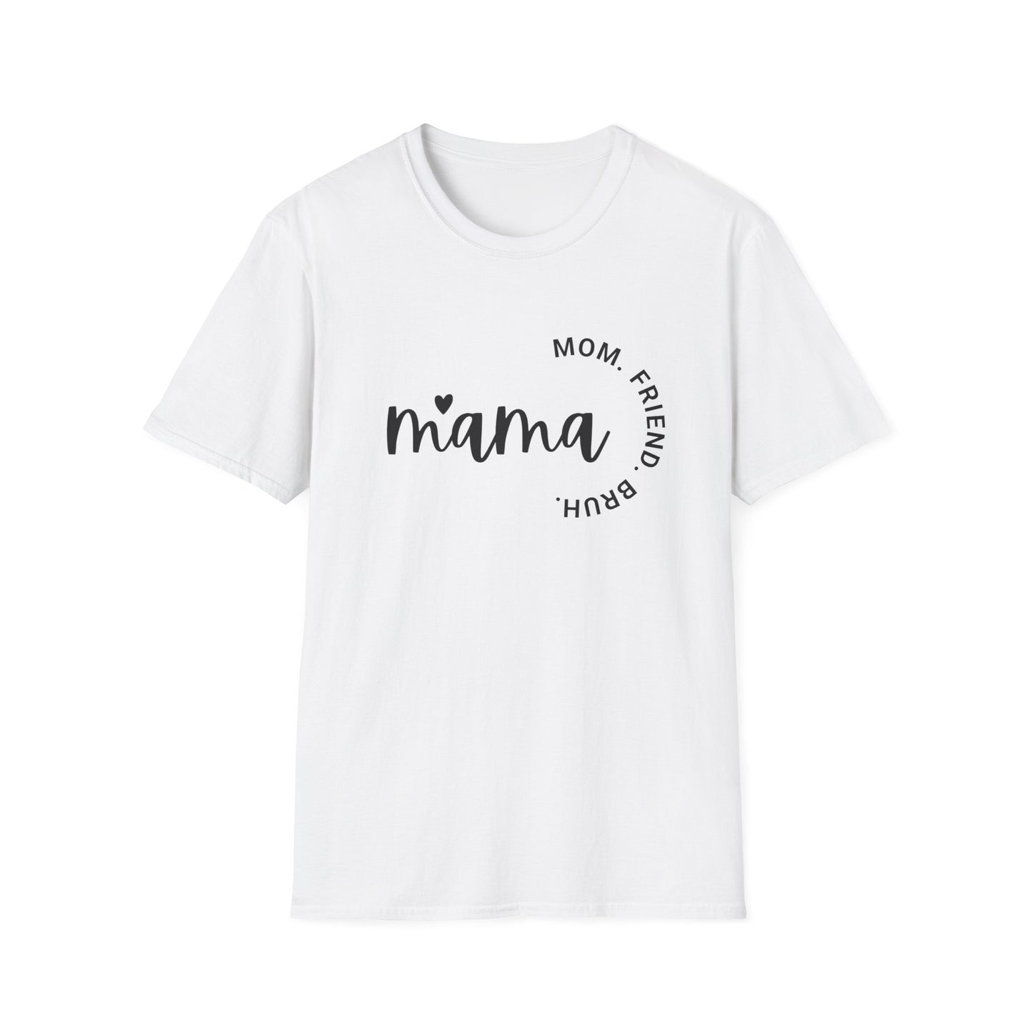 Majica Mama