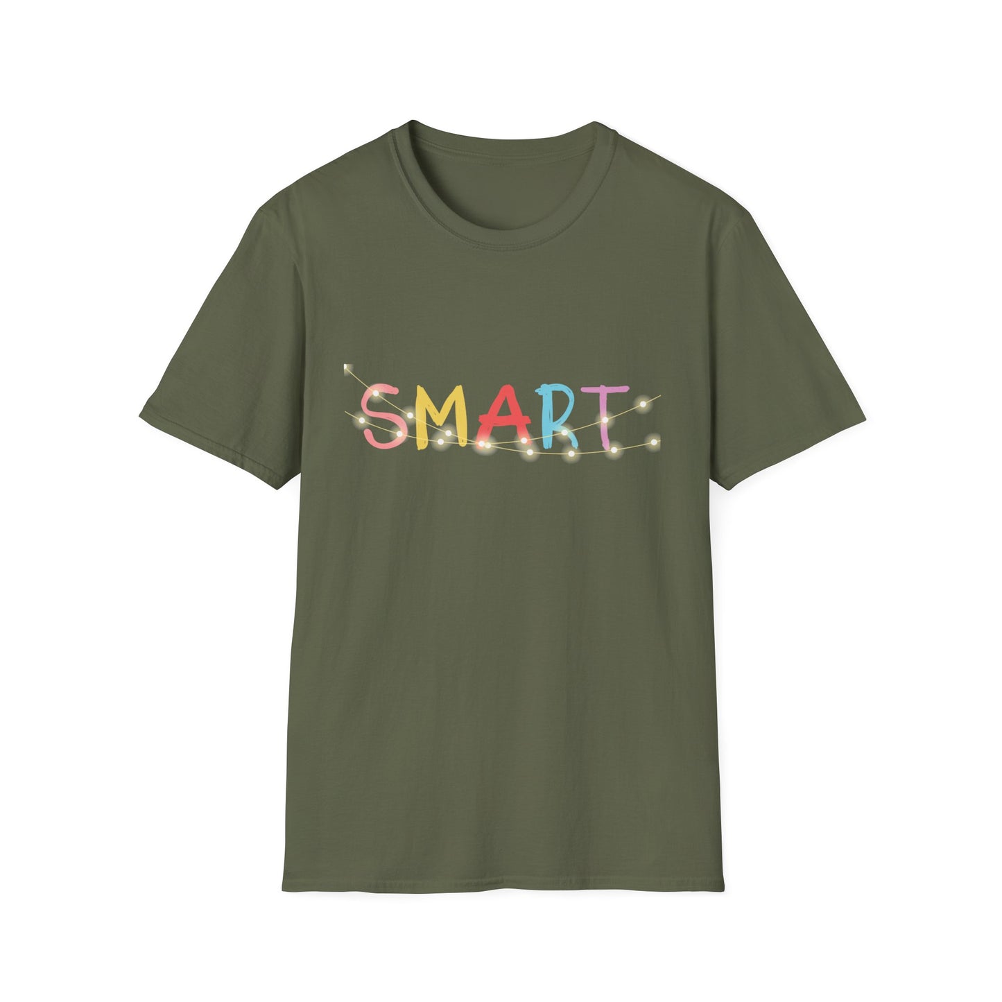 Majica Smart