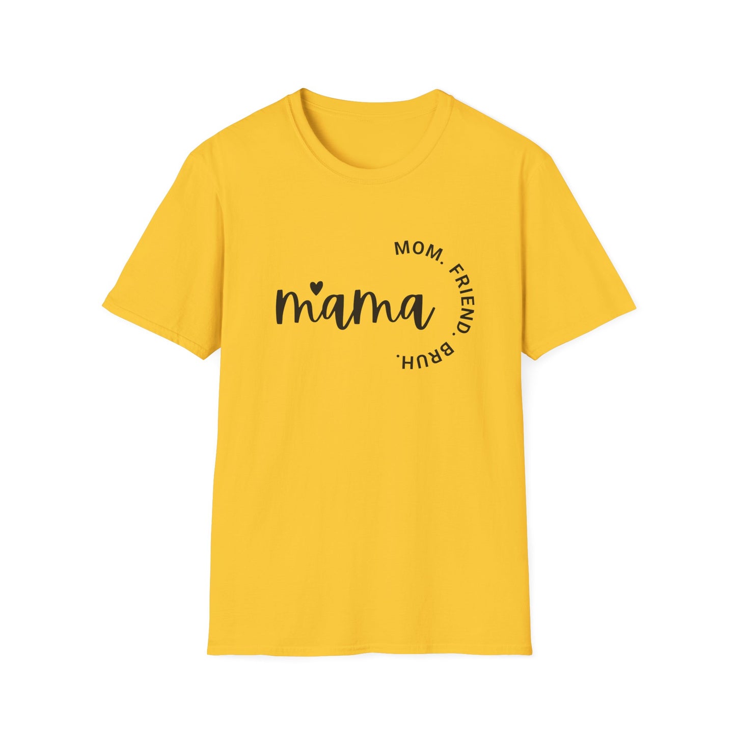 Majica Mama