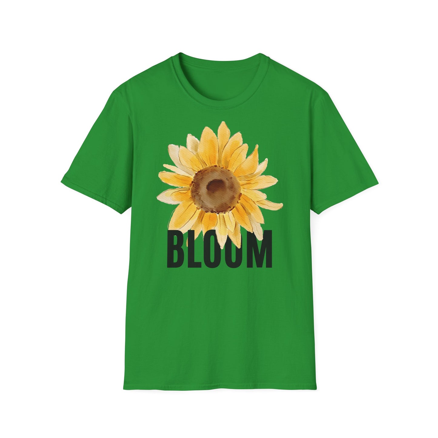 Majica Bloom