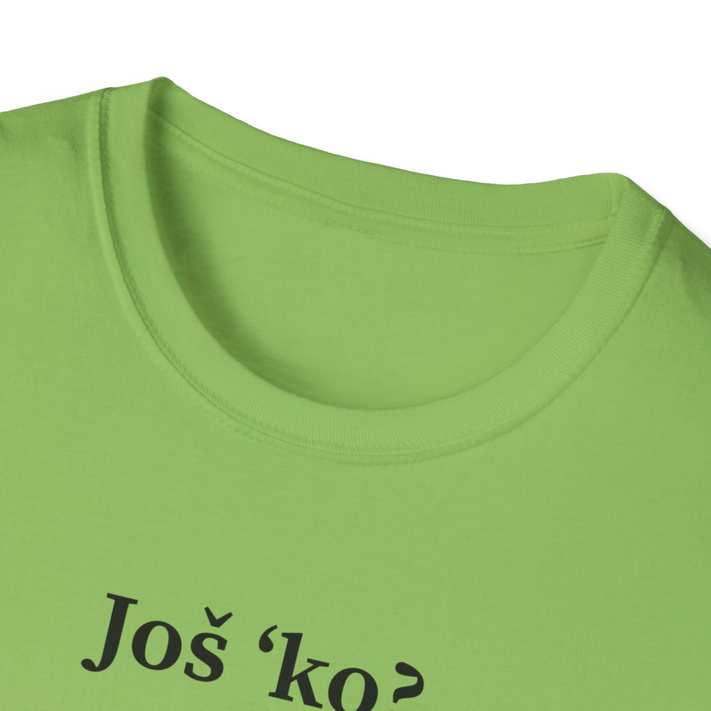 Majica Joško