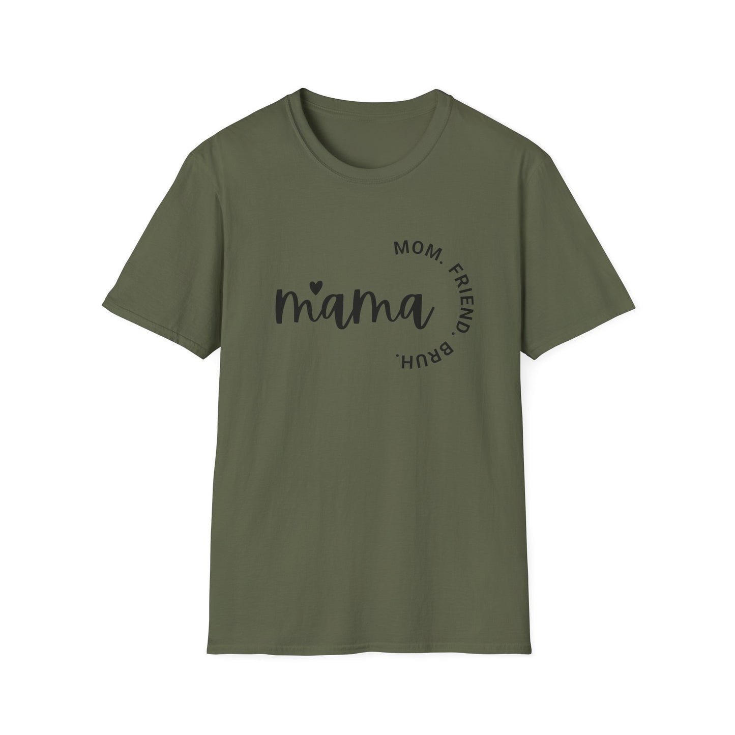 Majica Mama