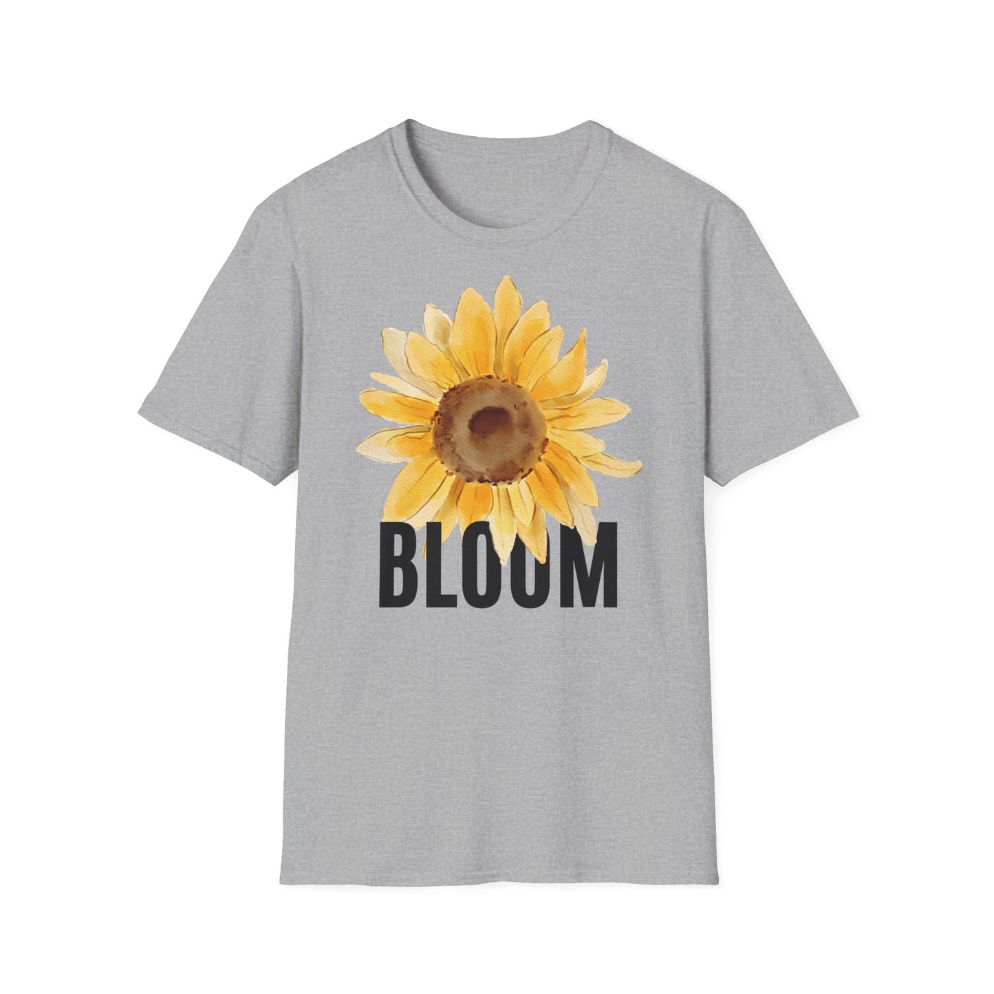Majica Bloom