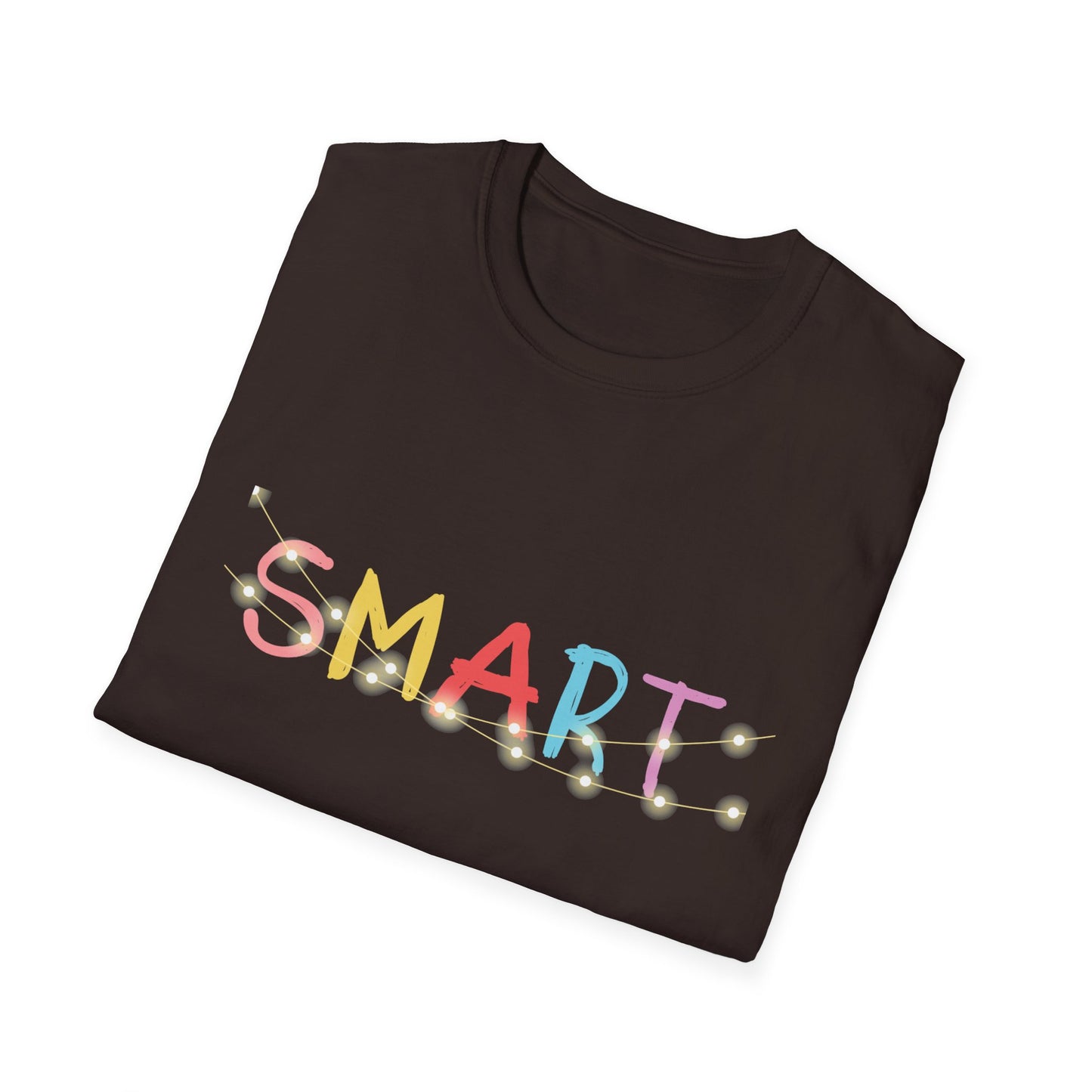 Majica Smart