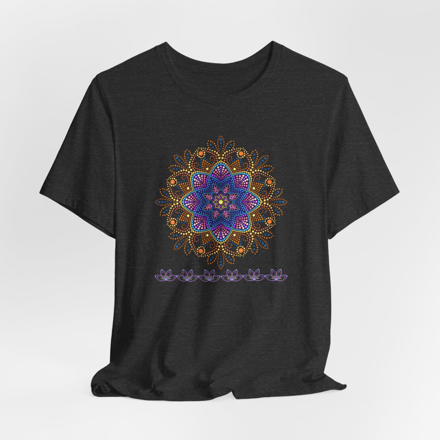 Majica Mandala