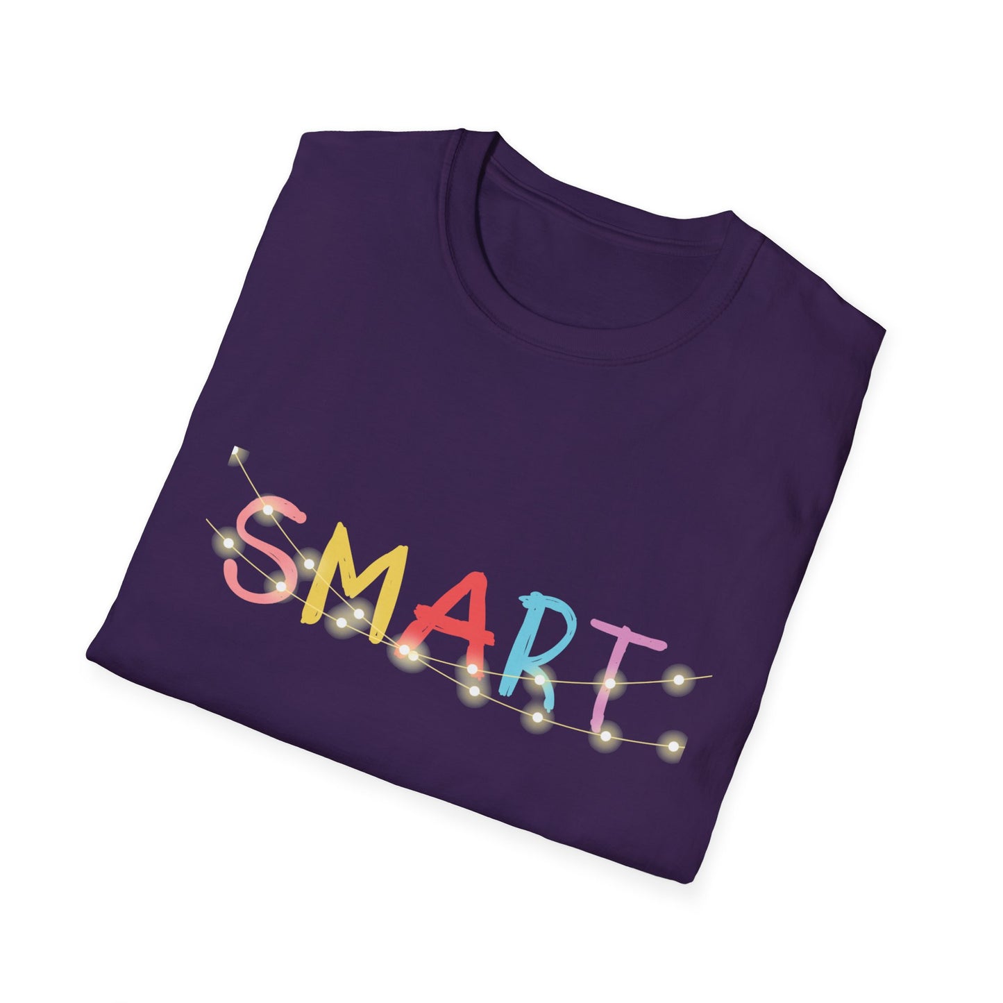 Majica Smart