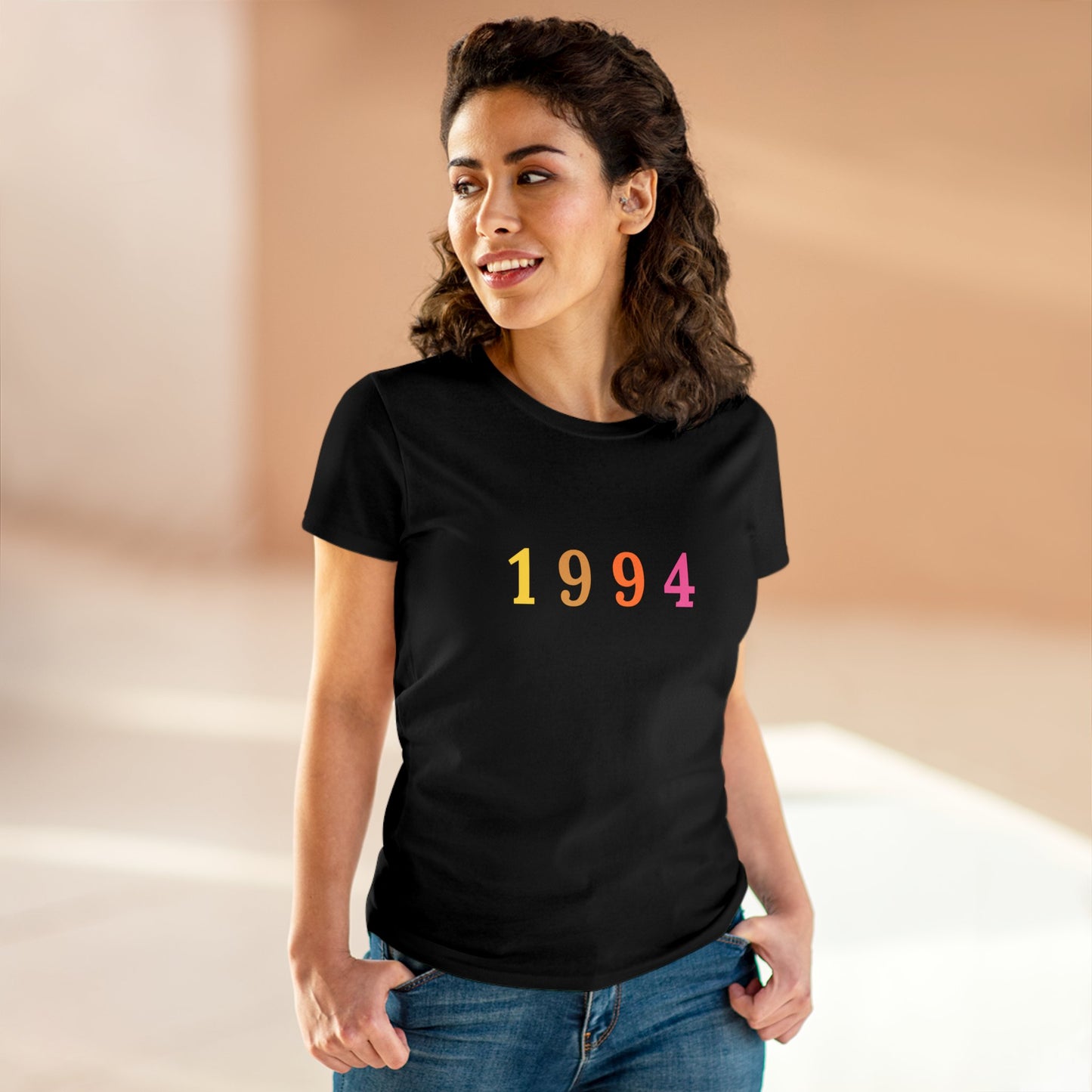 Ženska majica 1994