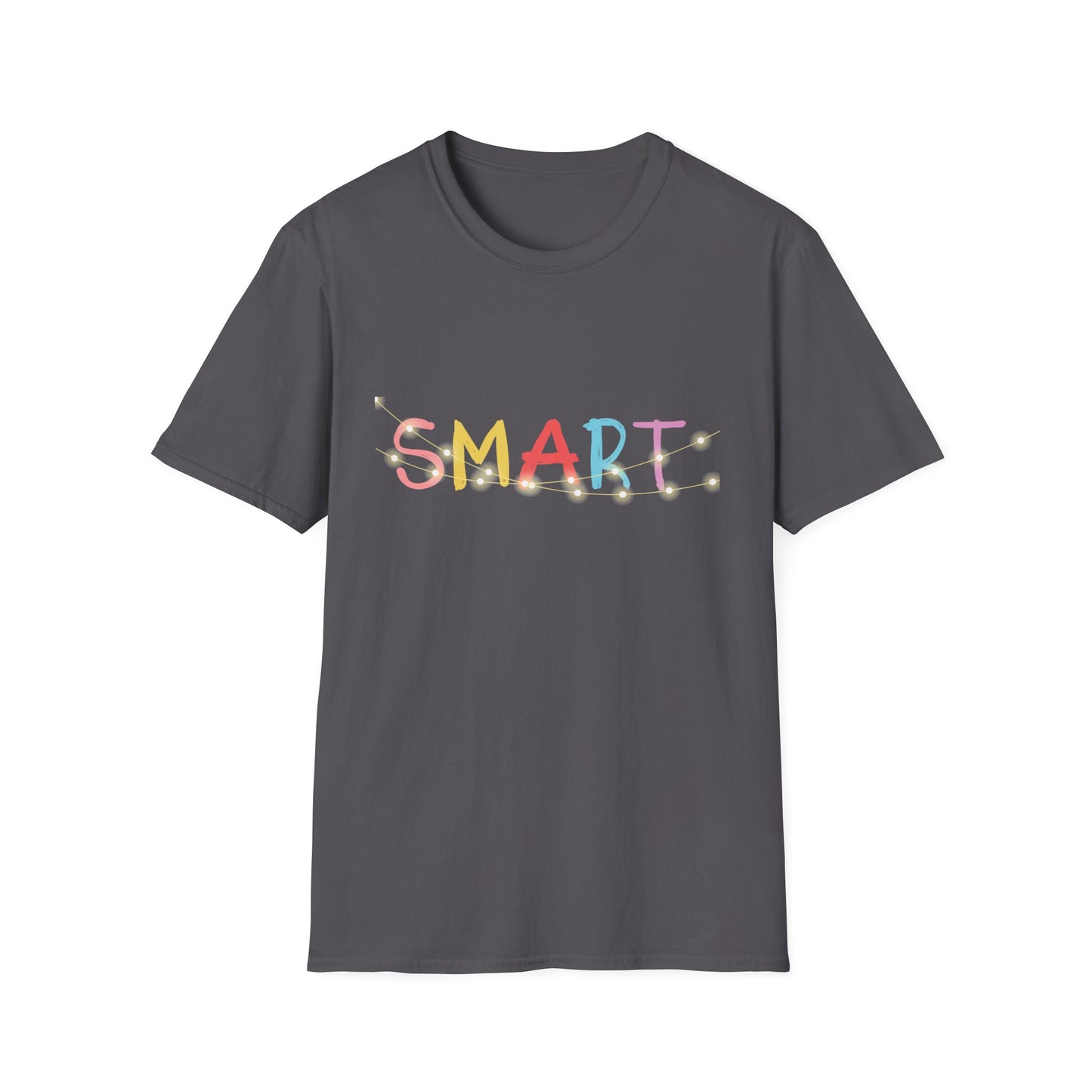 Majica Smart