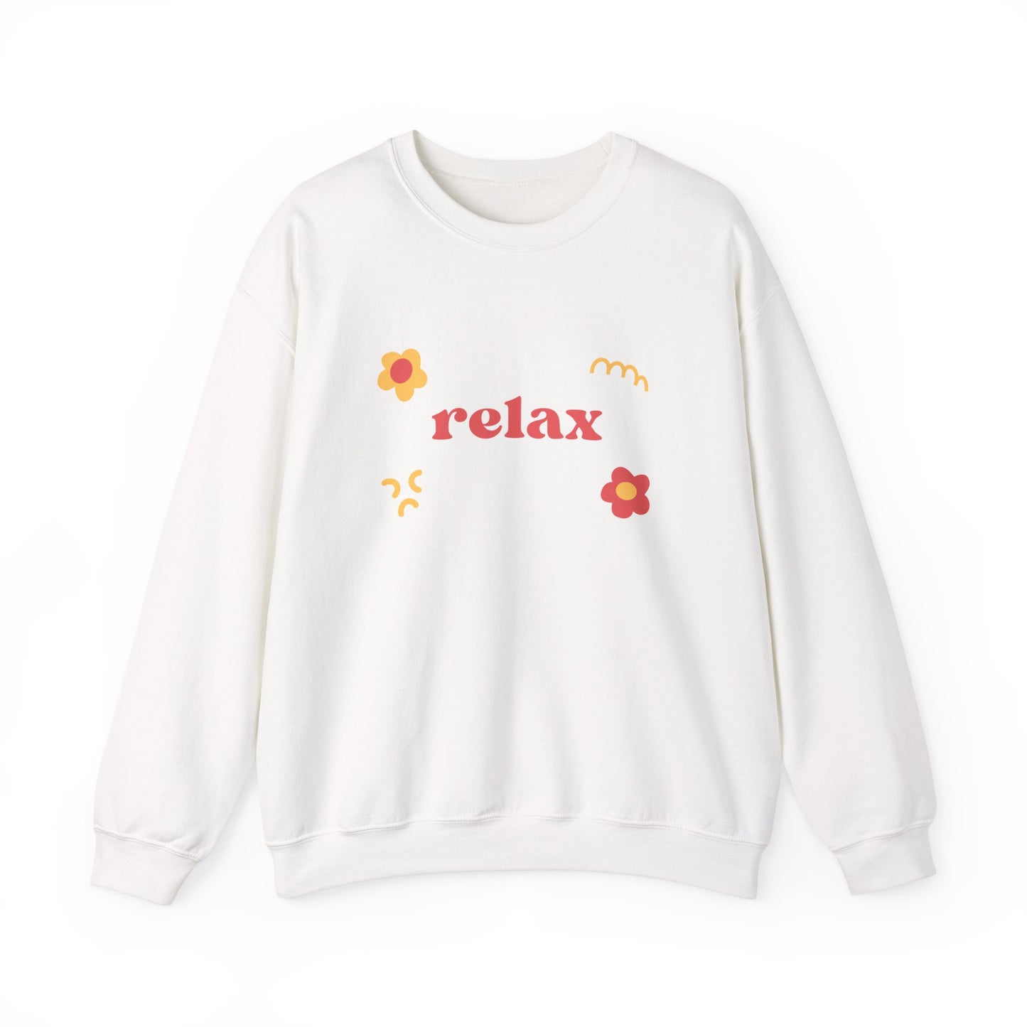Majica Relax DR