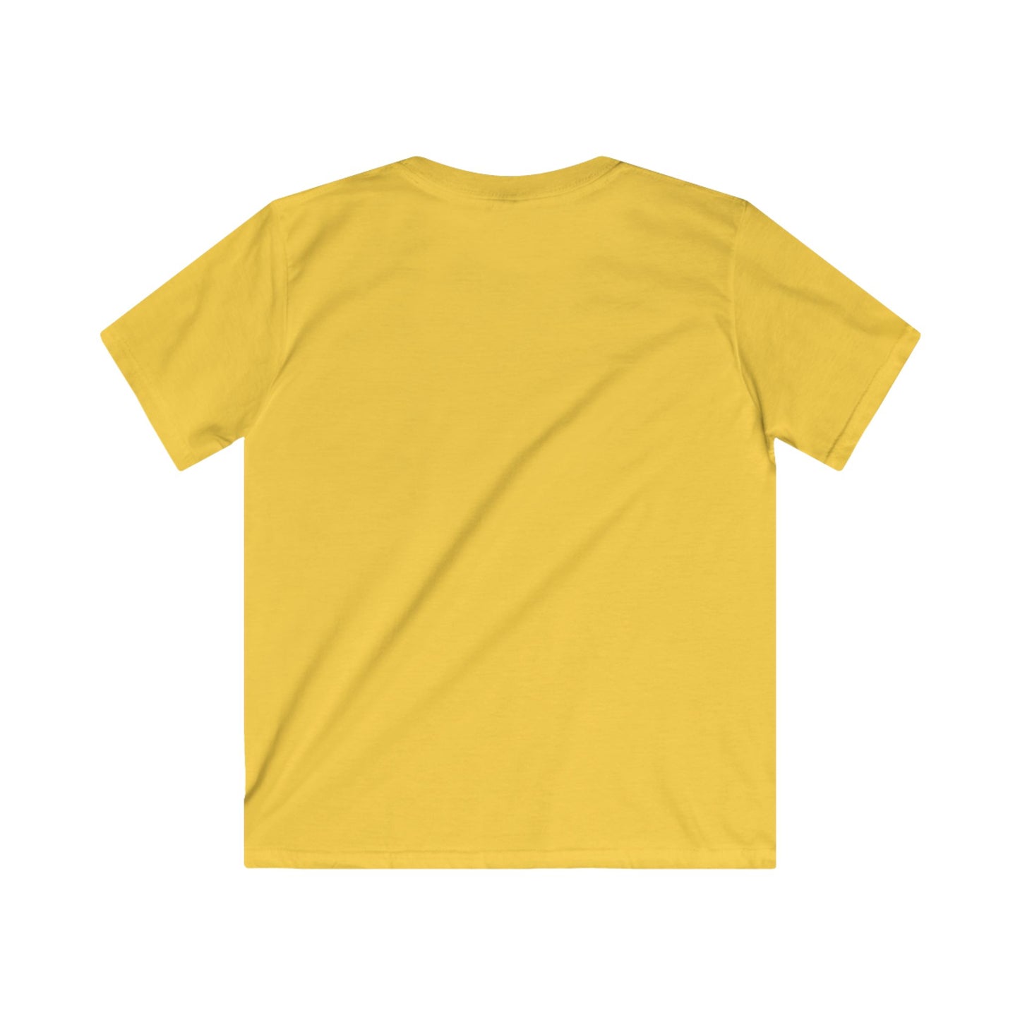 Dječja Majica Kit i More