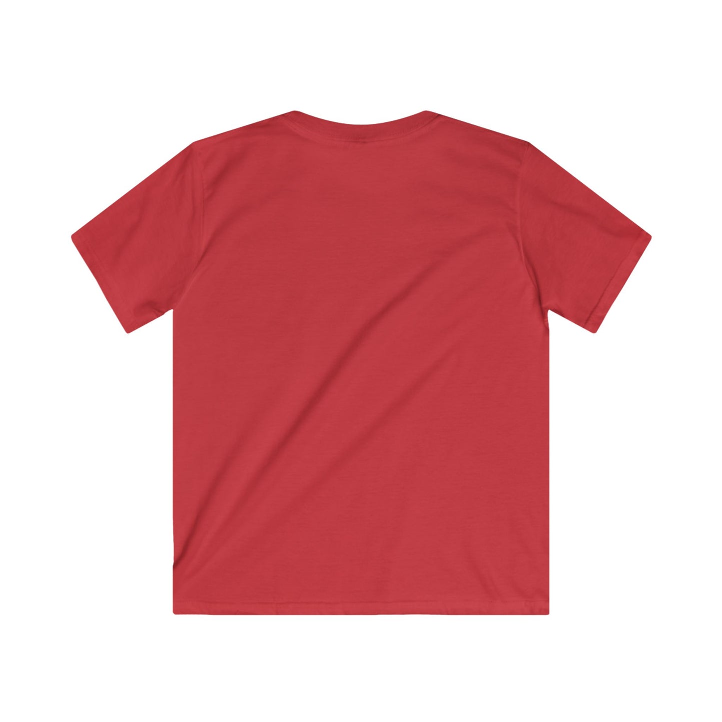 Dječja Majica Kit i More