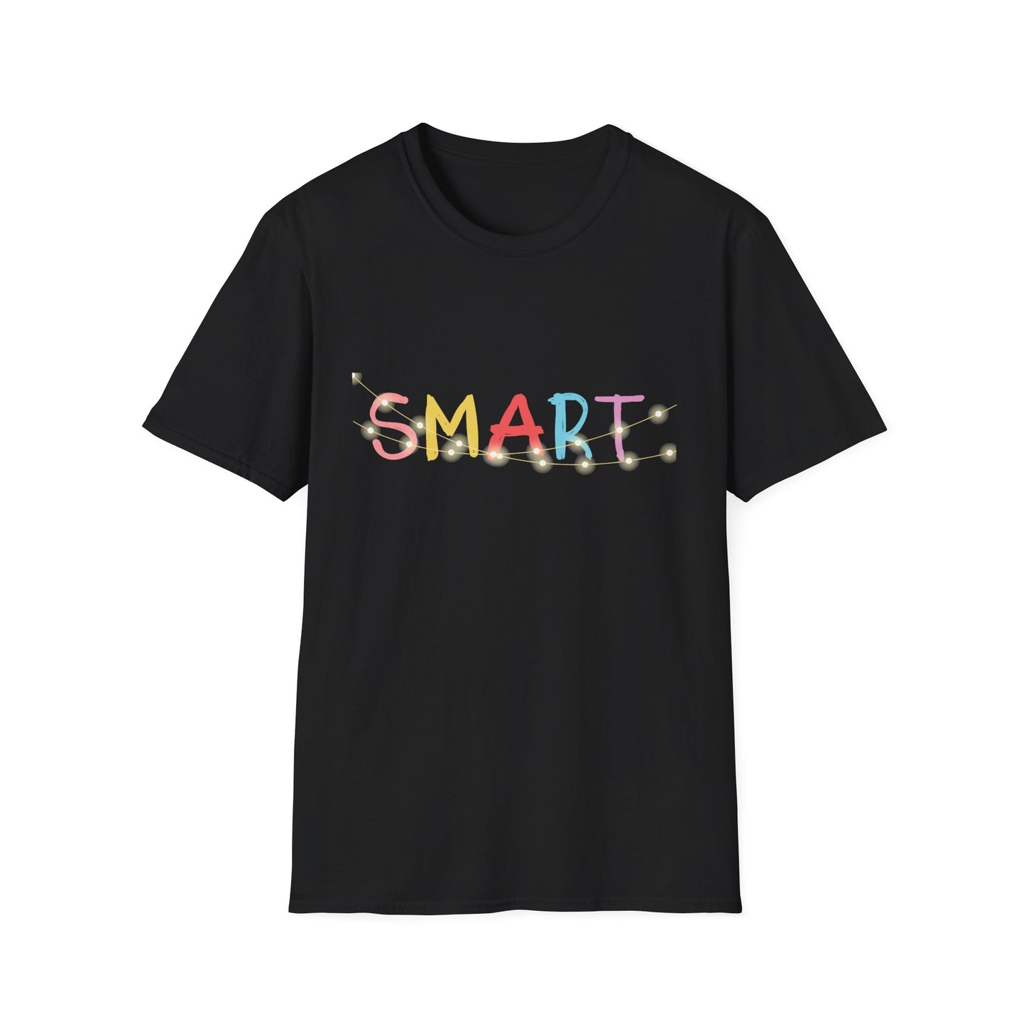 Majica Smart