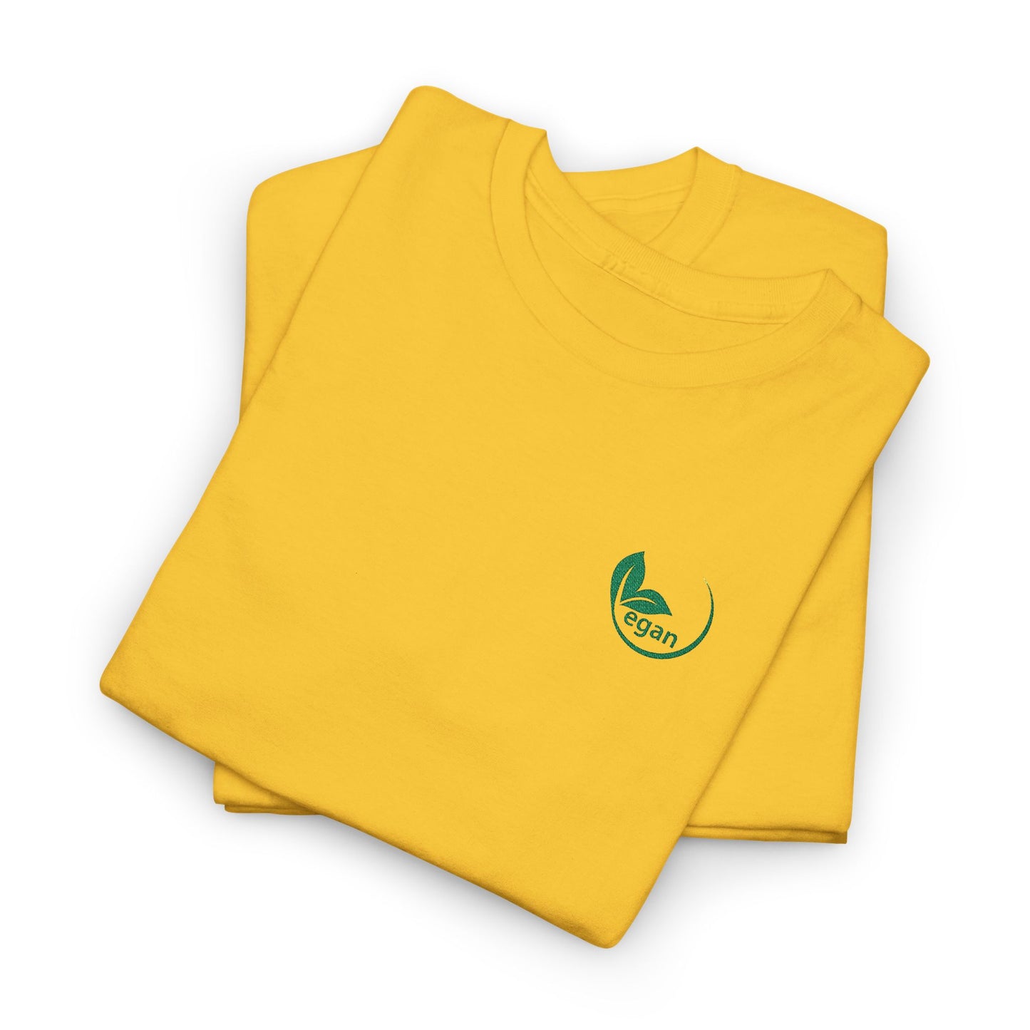 Majica VeganLogo