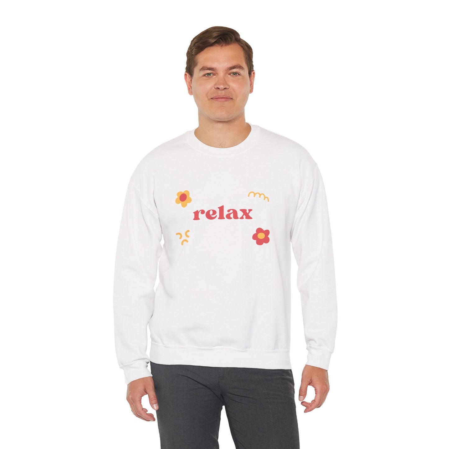 Majica Relax DR