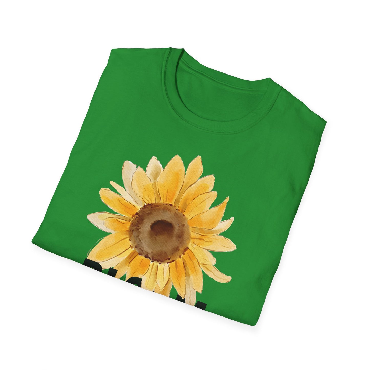 Majica Bloom
