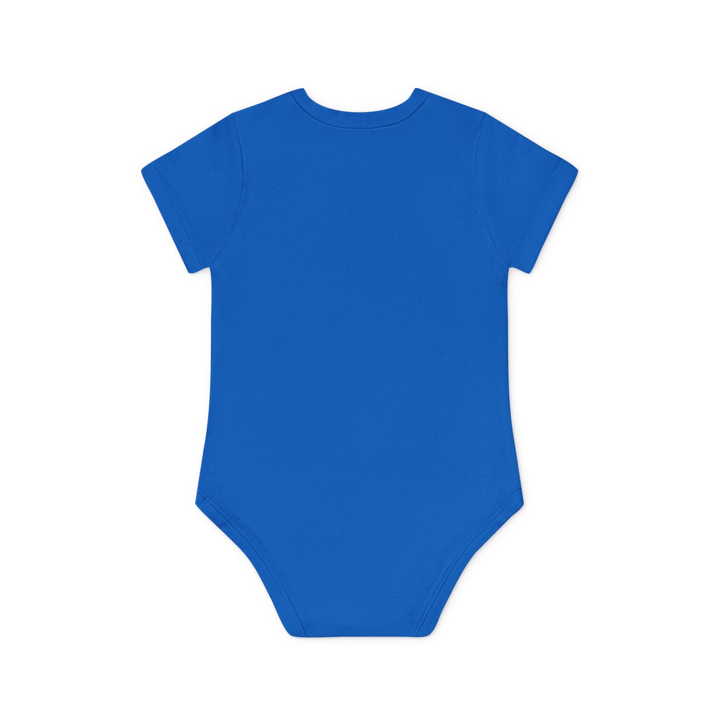 Bodi Za Bebe Tata Nosi Djevojčica