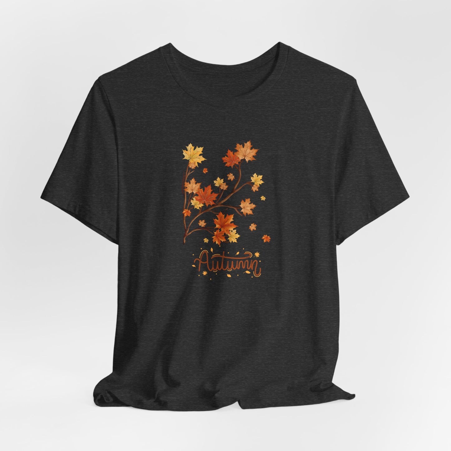 Majica Autumn