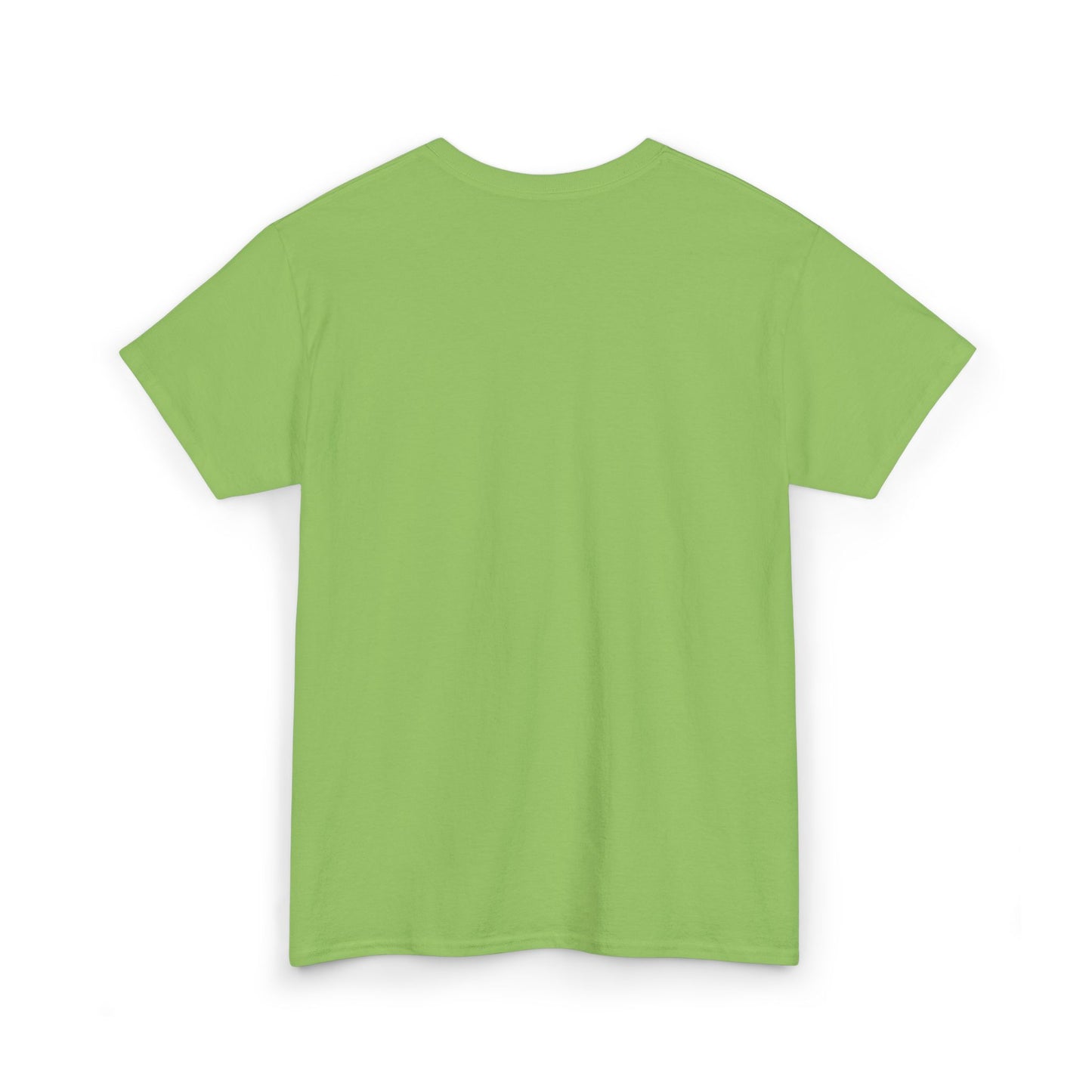 Majica VeganLogo