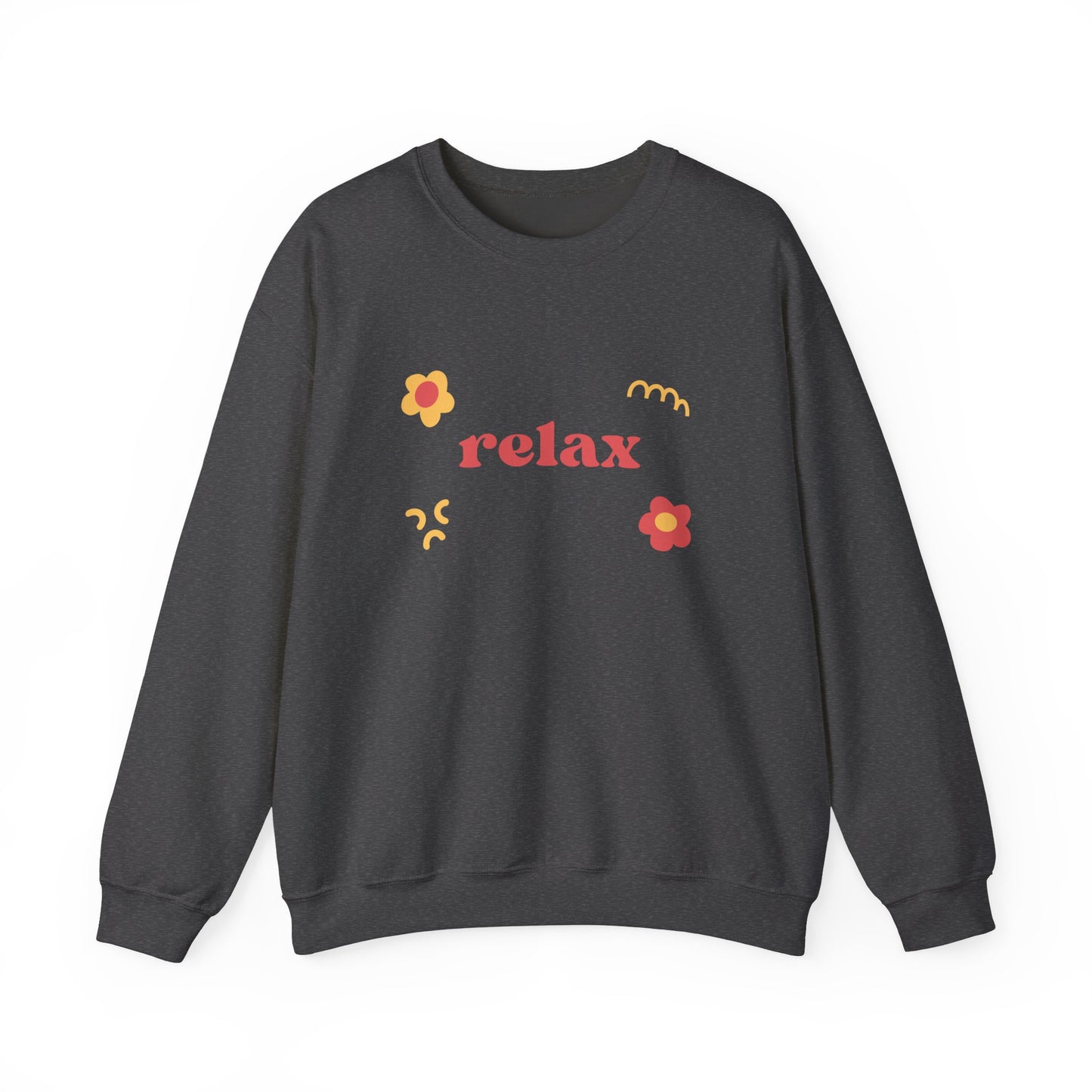 Majica Relax DR