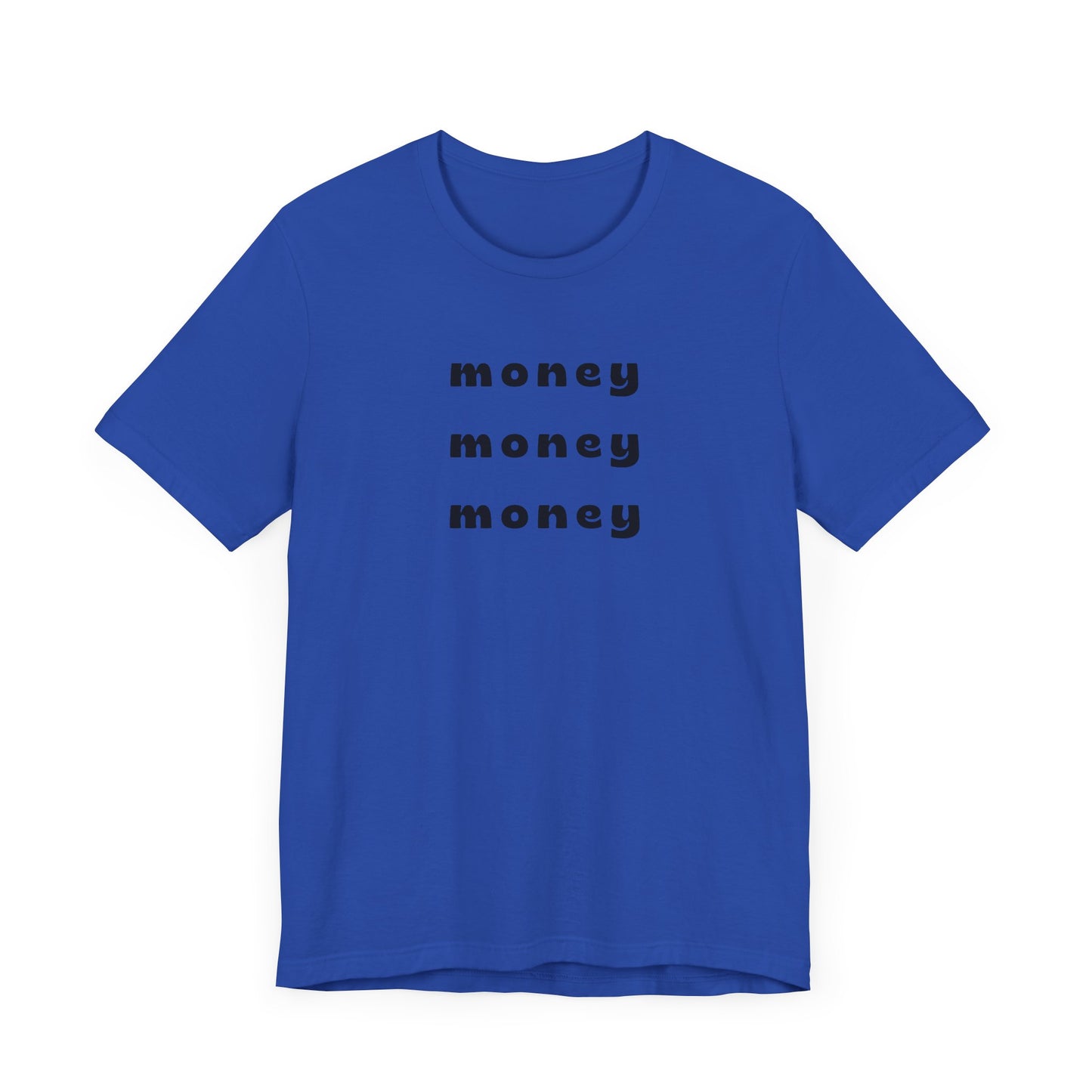Majica Money