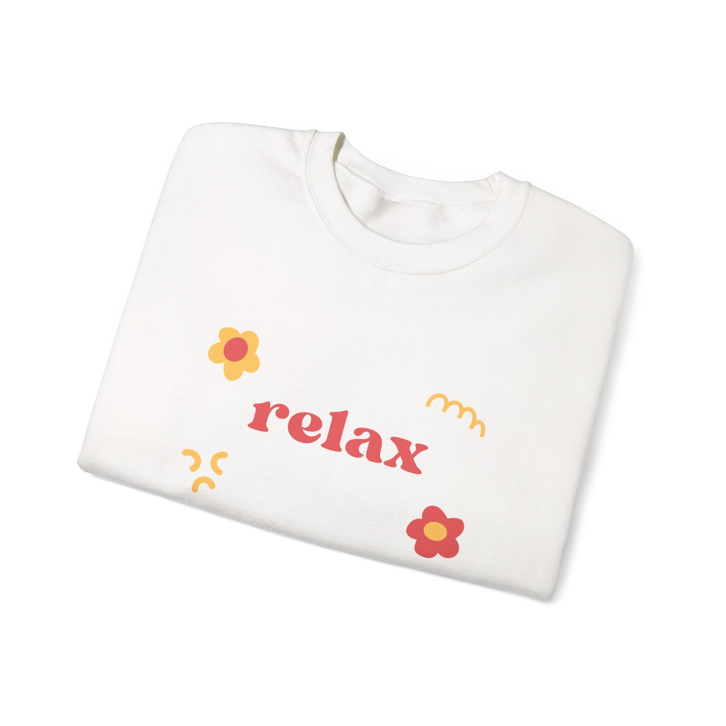 Majica Relax DR