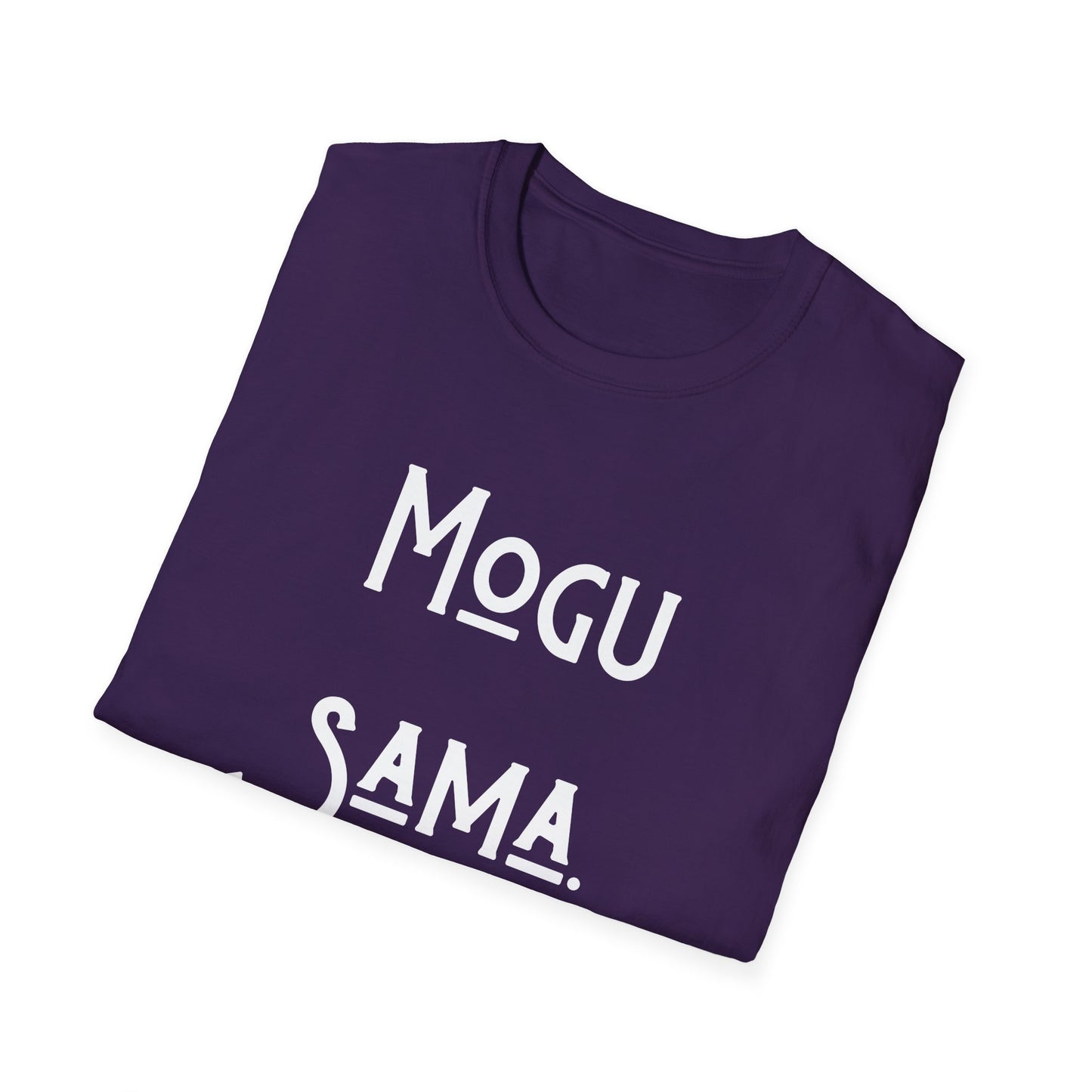 Majica Mogu Sama