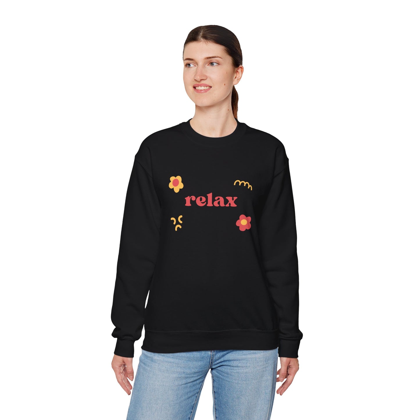 Majica Relax DR