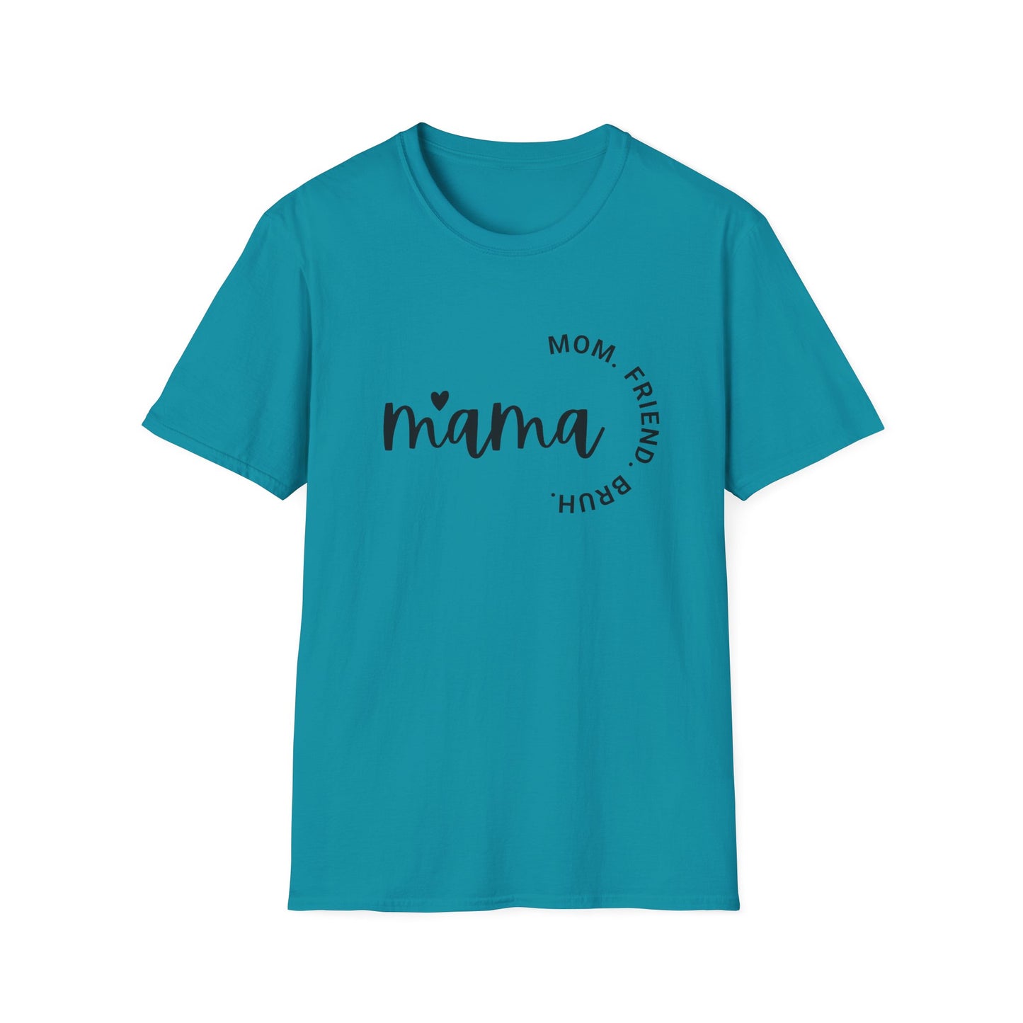 Majica Mama