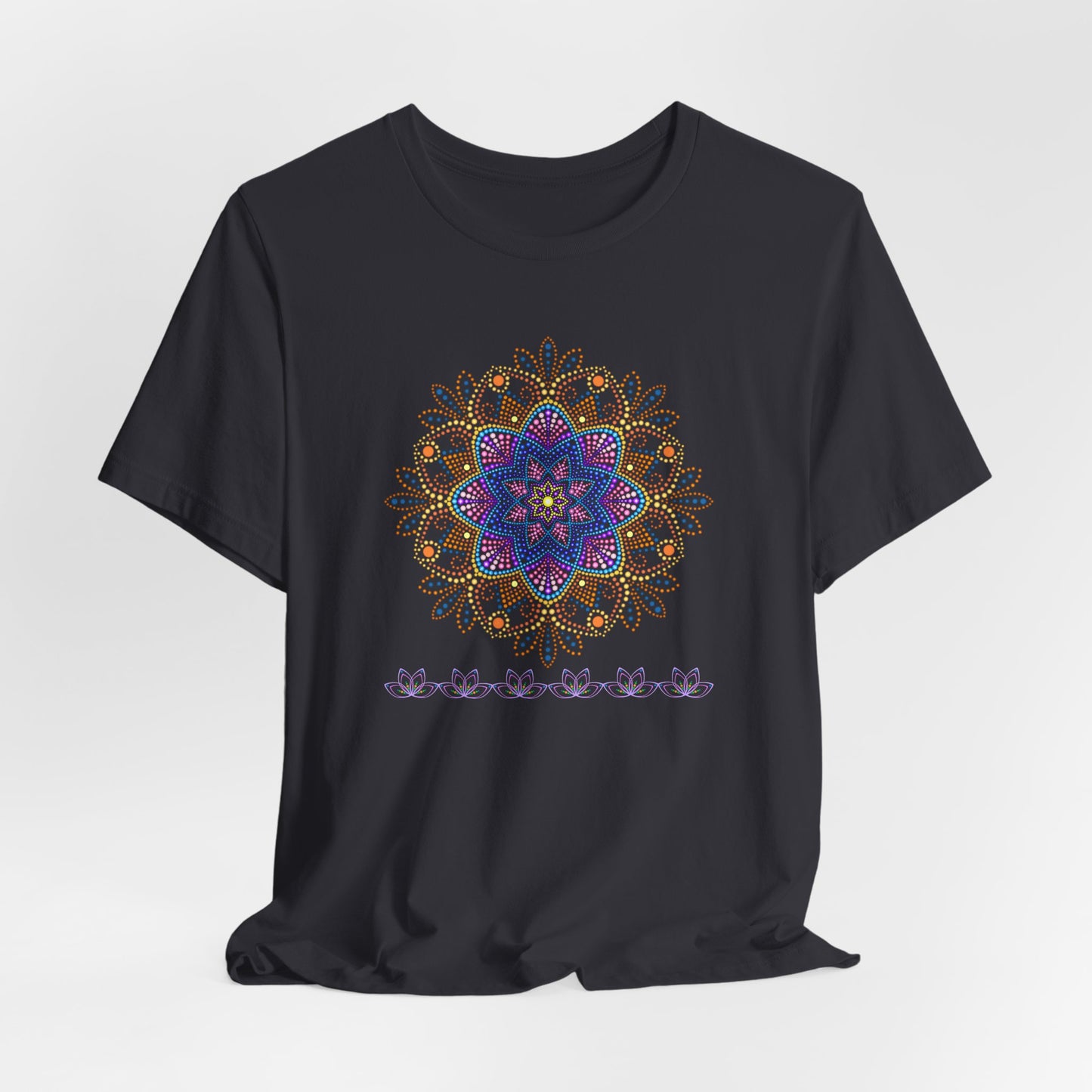Majica Mandala