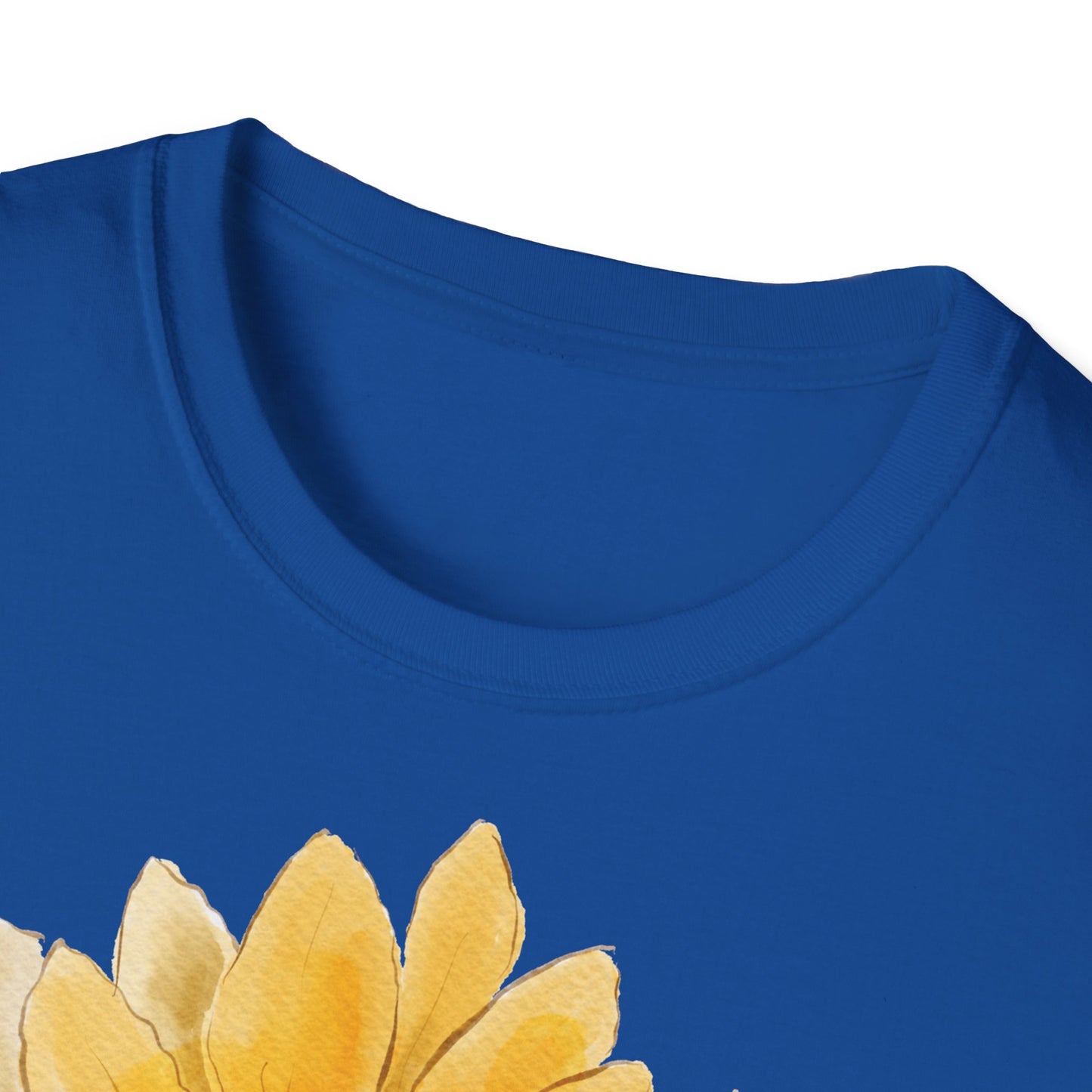Majica Bloom