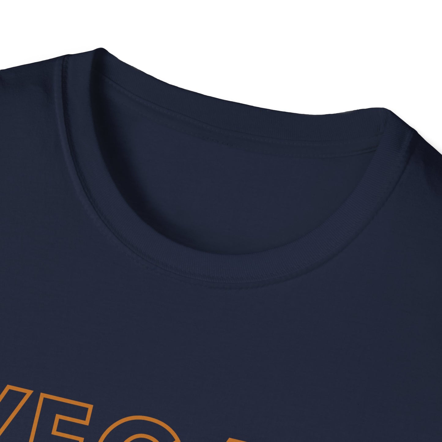 Majica Vegan