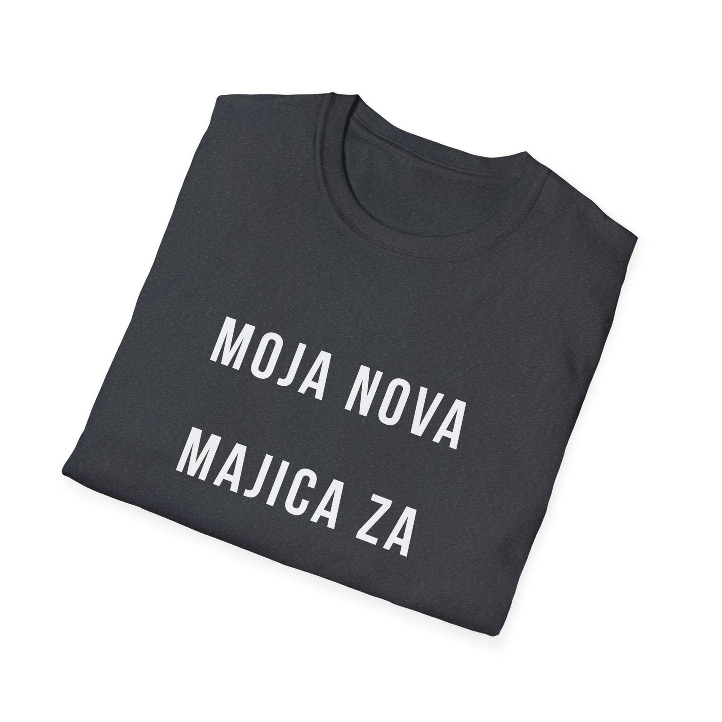Majica za Trčanje