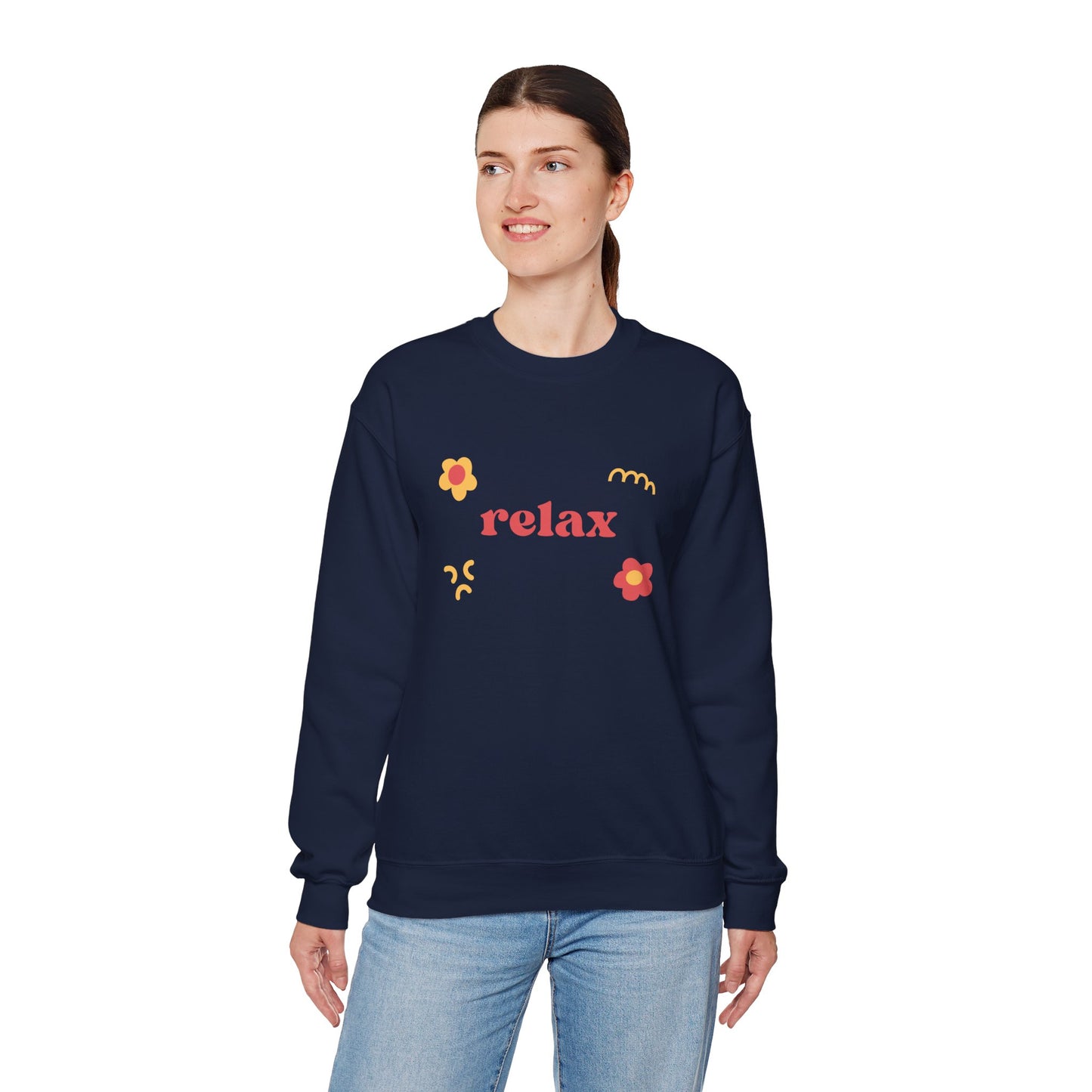 Majica Relax DR