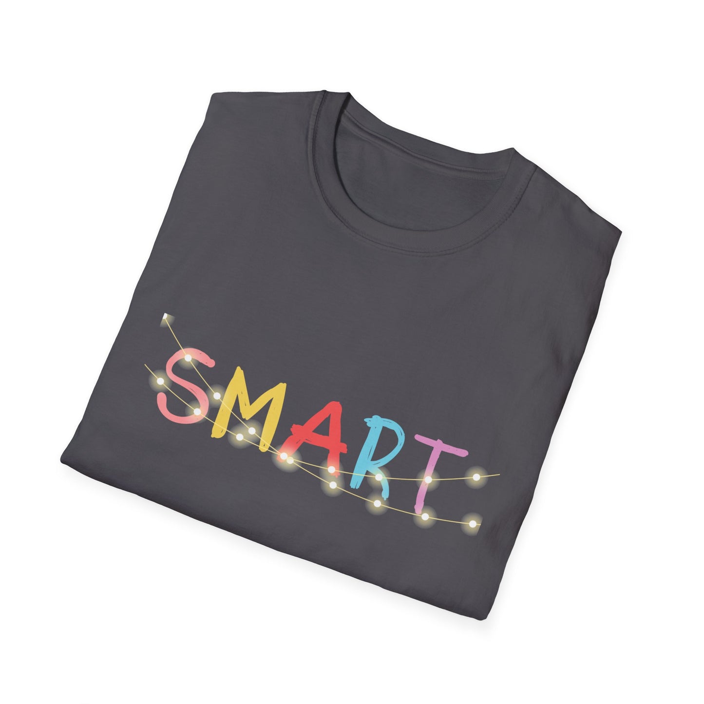 Majica Smart