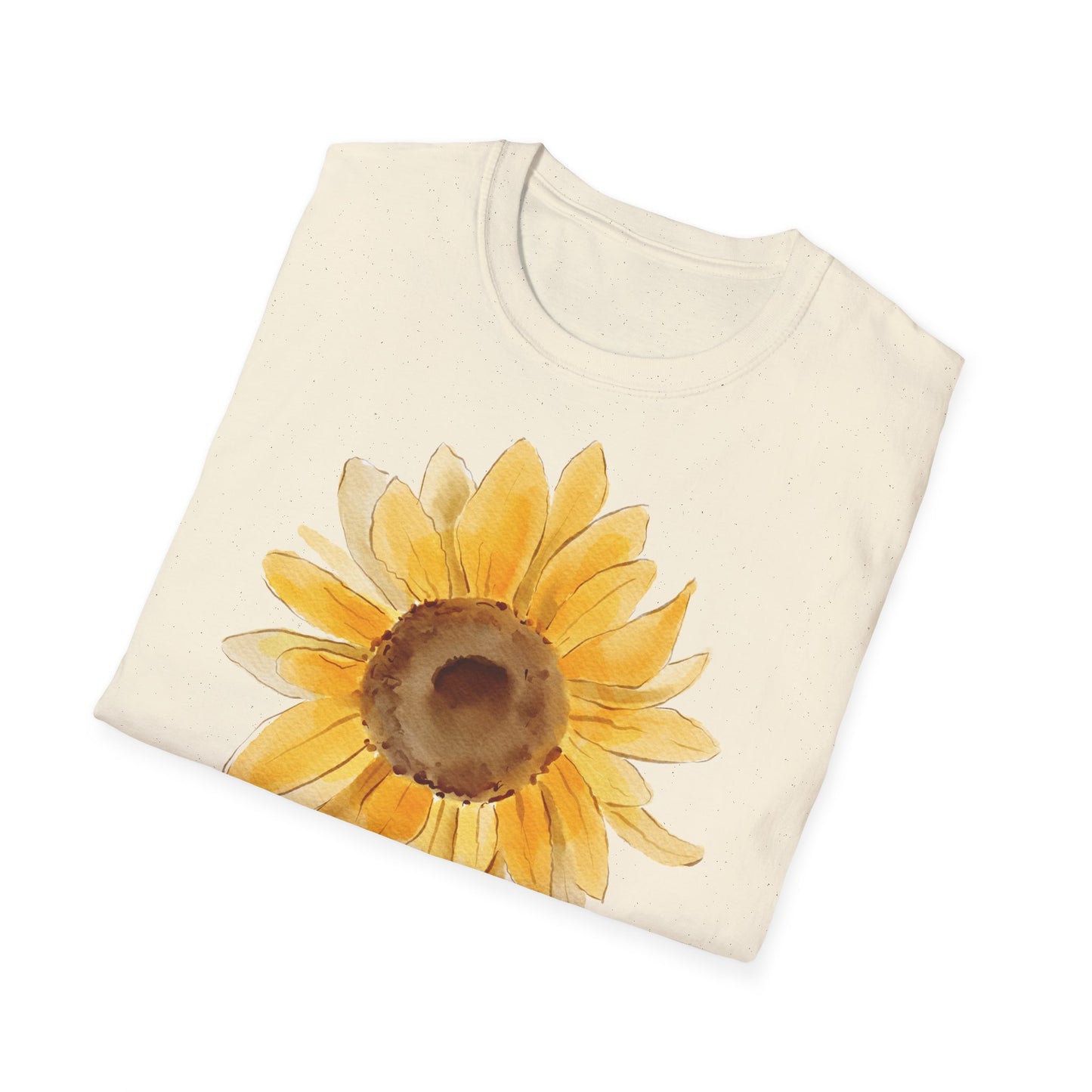 Majica Bloom