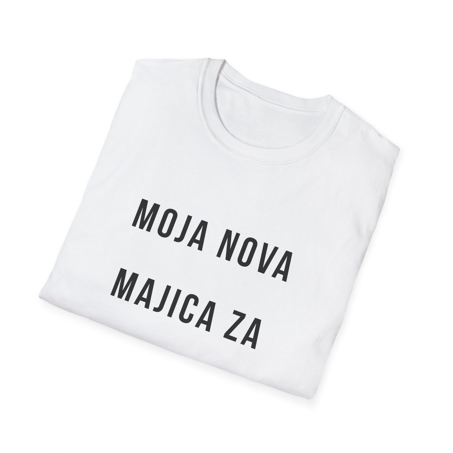 Majica za Trčanje