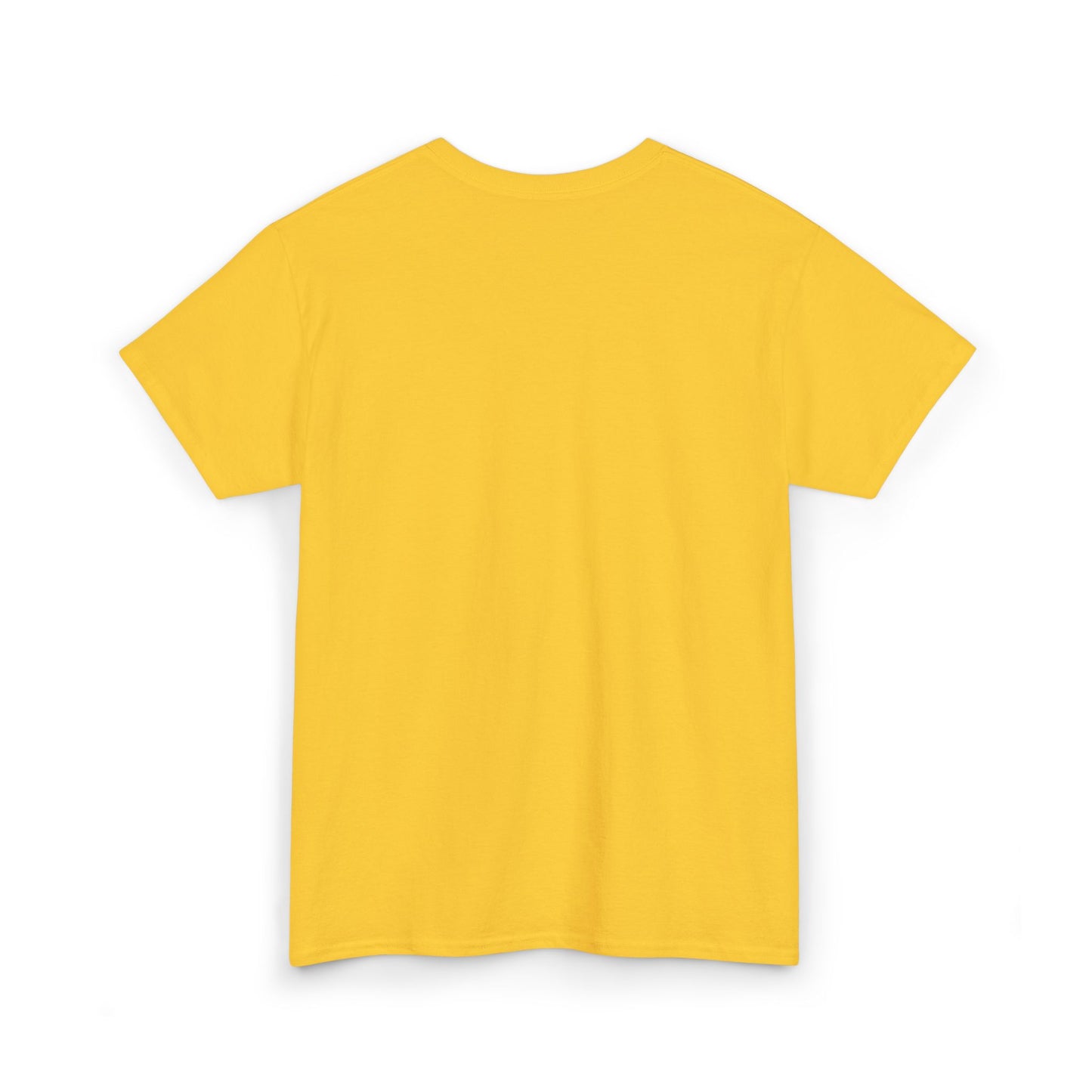 Majica VeganLogo