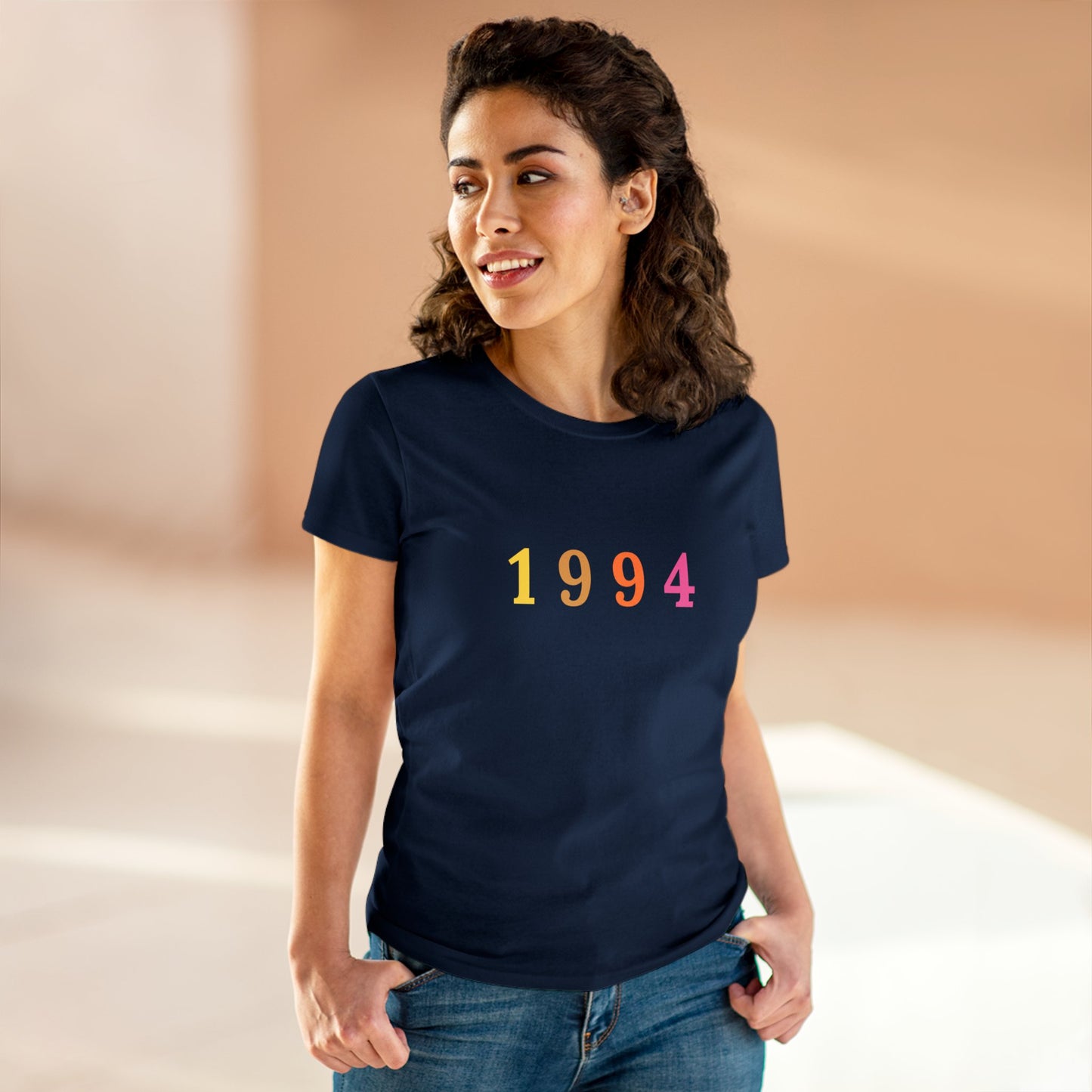 Ženska majica 1994