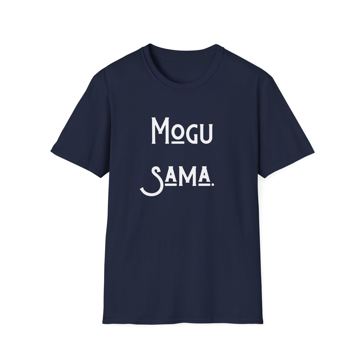 Majica Mogu Sama