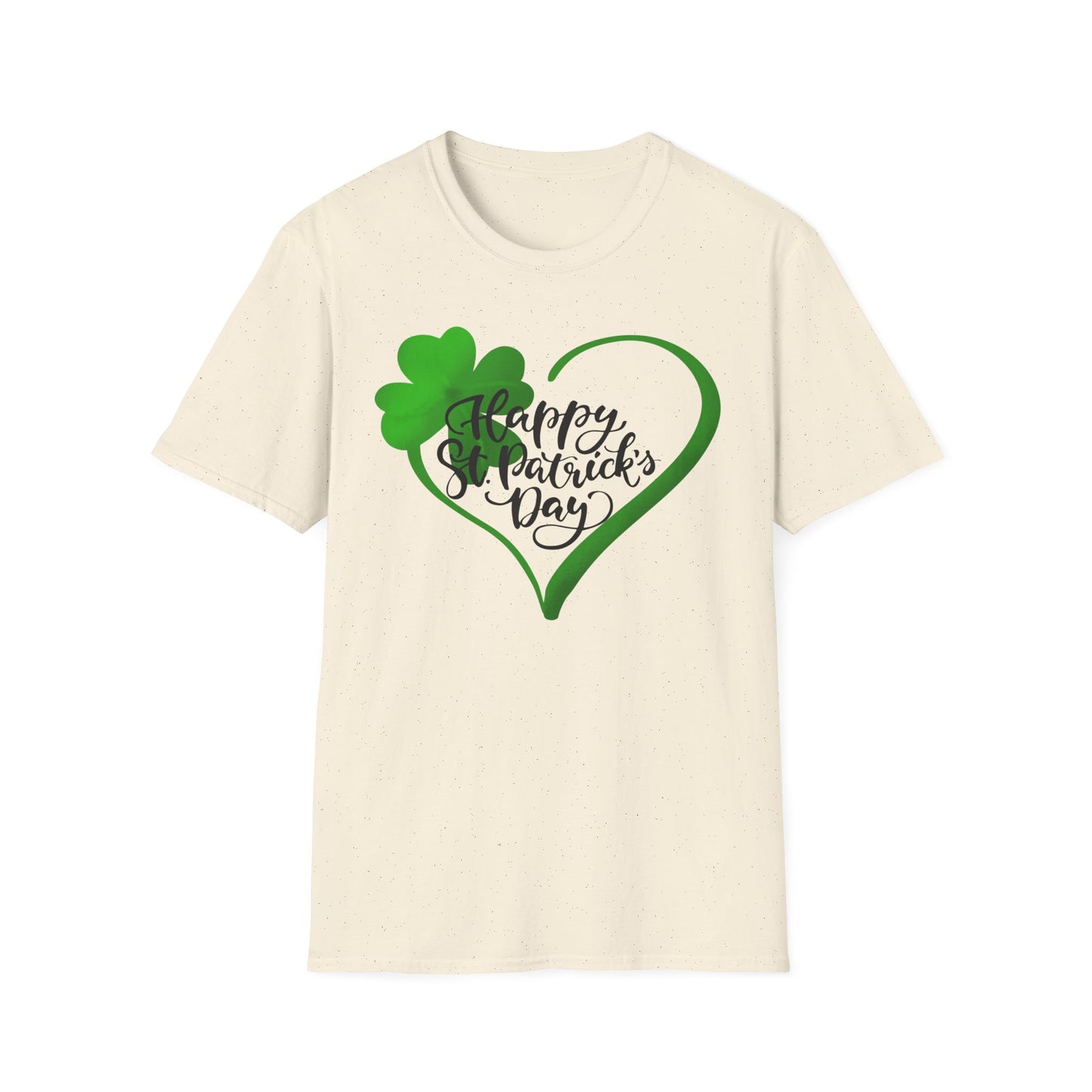 Majica Happy St. Patrick