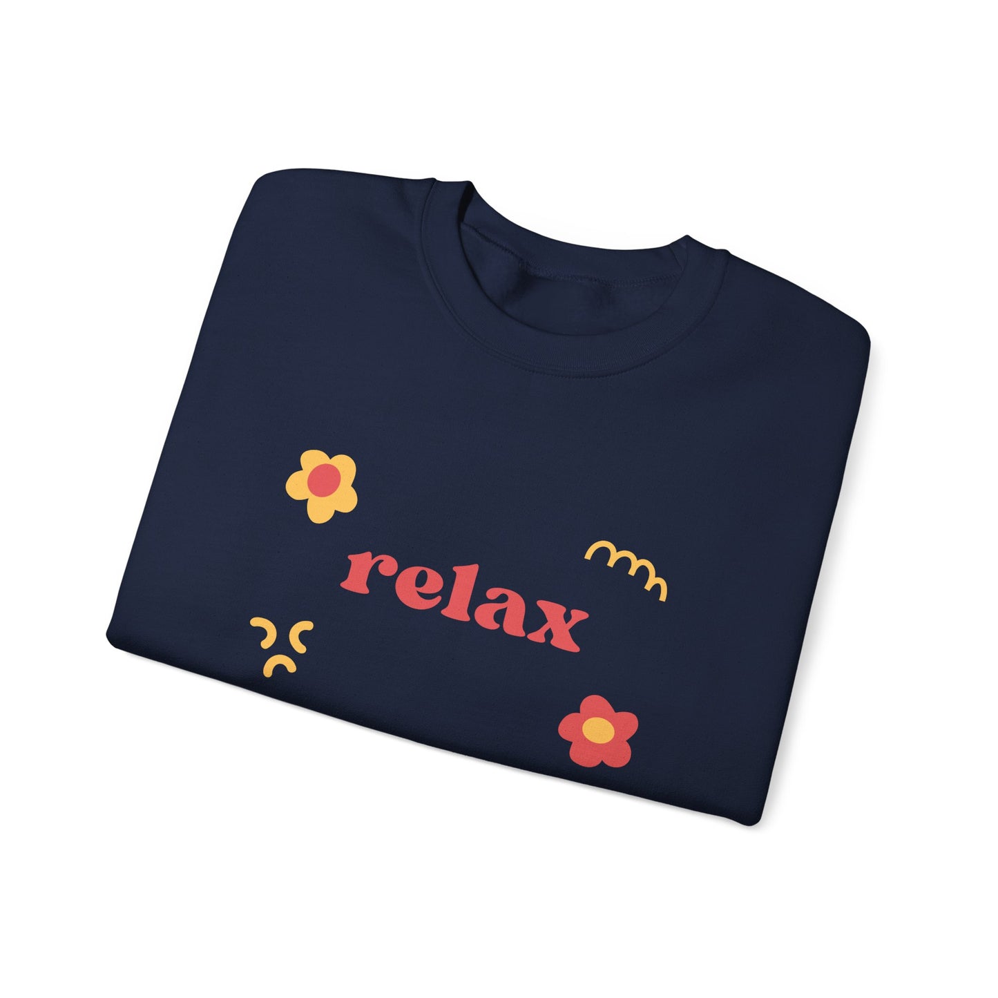 Majica Relax DR